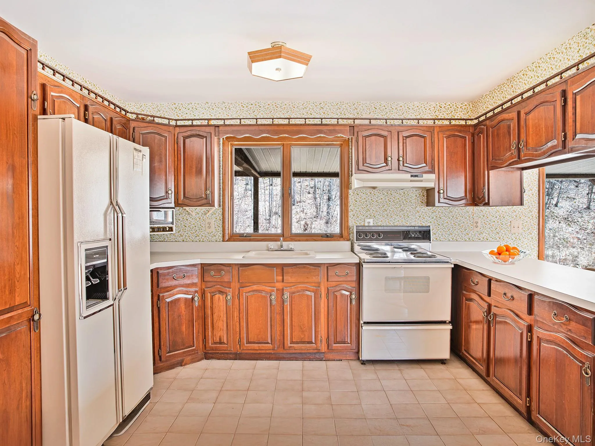 2182 Old Road 17, Rockland, NY, 17 Bedrooms Bedrooms, 24 Rooms Rooms,6 BathroomsBathrooms,Residential,For Rent,Old Road 17,0,1034440 2182 Old Road 17, Rockland, NY, 17 Bedrooms Bedrooms, 24 Rooms Rooms,6 BathroomsBathrooms,Residential,For Rent,Old Road 17,0,1034440