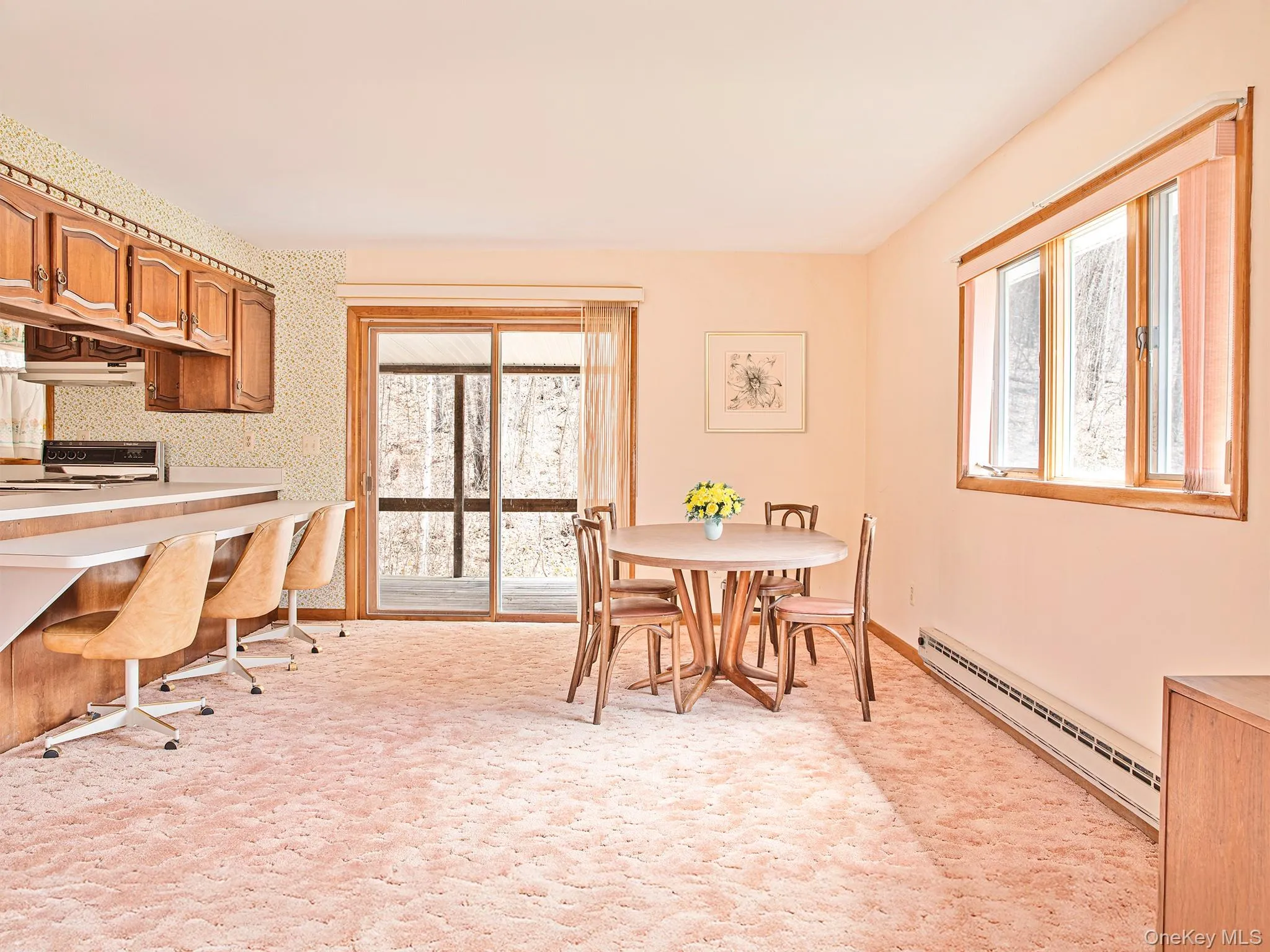 2182 Old Road 17, Rockland, NY, 17 Bedrooms Bedrooms, 24 Rooms Rooms,6 BathroomsBathrooms,Residential,For Rent,Old Road 17,0,1034440 2182 Old Road 17, Rockland, NY, 17 Bedrooms Bedrooms, 24 Rooms Rooms,6 BathroomsBathrooms,Residential,For Rent,Old Road 17,0,1034440