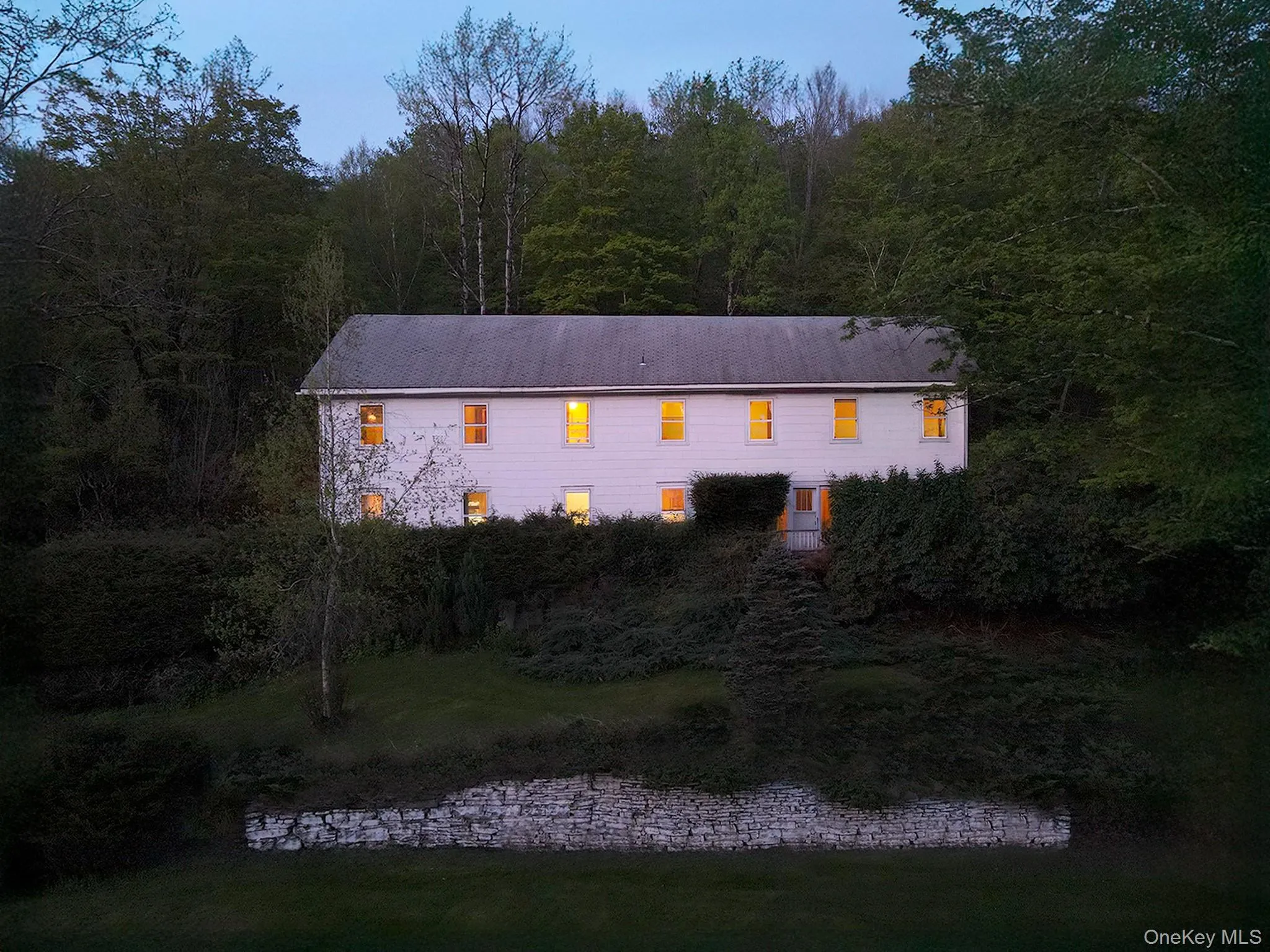 2182 Old Road 17, Rockland, NY, 17 Bedrooms Bedrooms, 24 Rooms Rooms,6 BathroomsBathrooms,Residential,For Rent,Old Road 17,0,1034440 2182 Old Road 17, Rockland, NY, 17 Bedrooms Bedrooms, 24 Rooms Rooms,6 BathroomsBathrooms,Residential,For Rent,Old Road 17,0,1034440