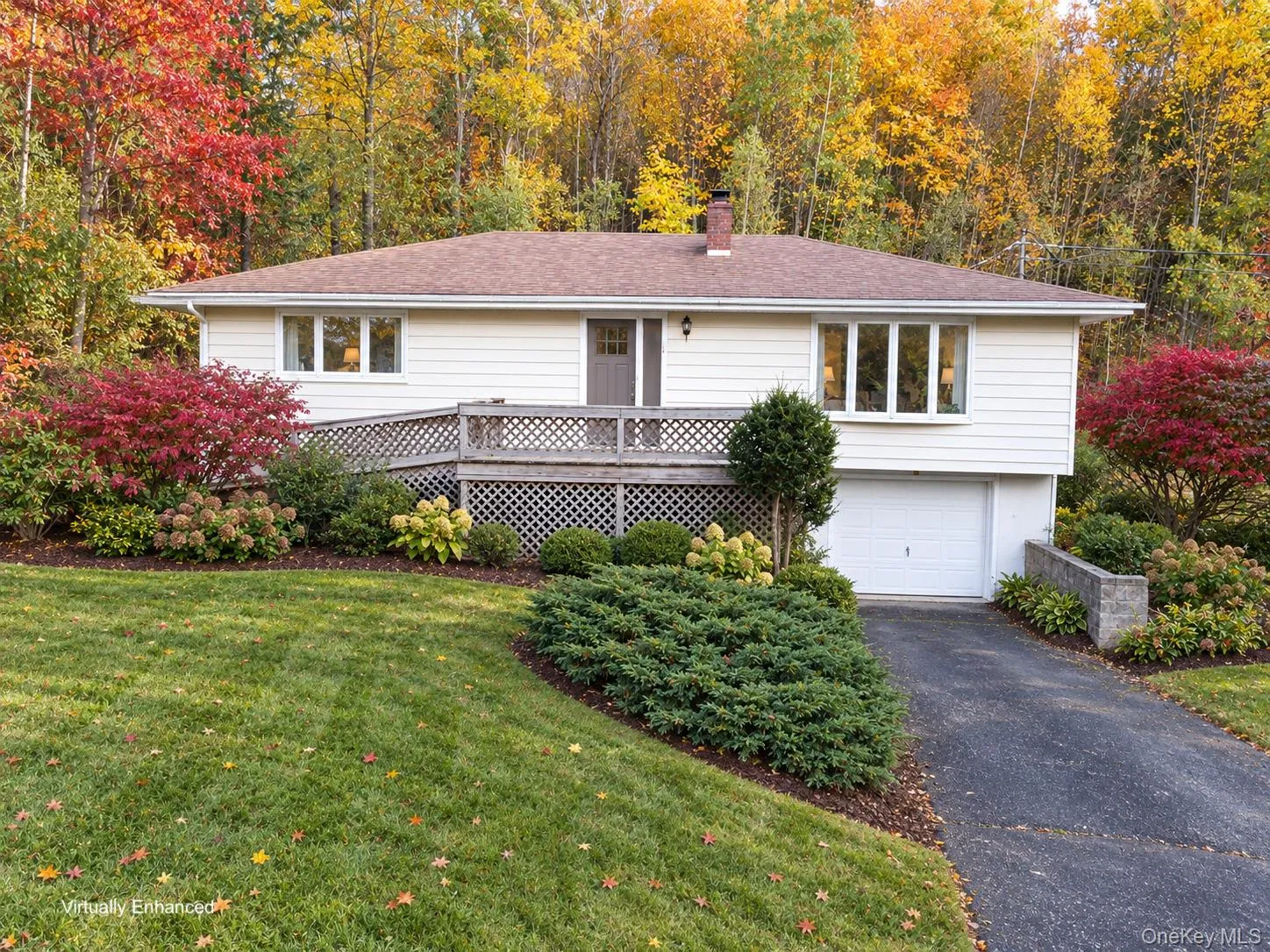 2182 Old Road 17, Rockland, NY, 17 Bedrooms Bedrooms, 24 Rooms Rooms,6 BathroomsBathrooms,Residential,For Rent,Old Road 17,0,1034440 2182 Old Road 17, Rockland, NY, 17 Bedrooms Bedrooms, 24 Rooms Rooms,6 BathroomsBathrooms,Residential,For Rent,Old Road 17,0,1034440