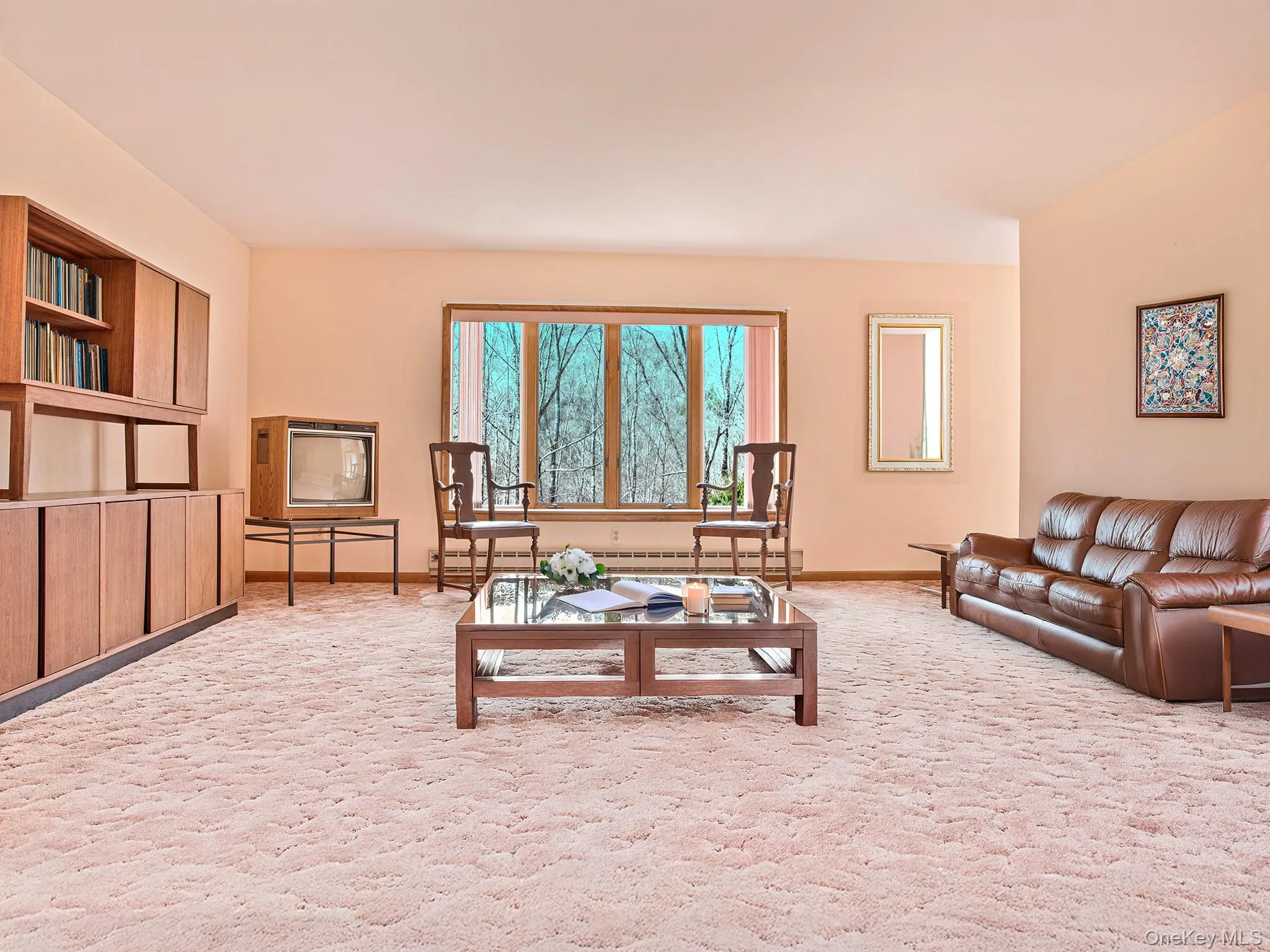 2182 Old Road 17, Rockland, NY, 17 Bedrooms Bedrooms, 24 Rooms Rooms,6 BathroomsBathrooms,Residential,For Rent,Old Road 17,0,1034440 2182 Old Road 17, Rockland, NY, 17 Bedrooms Bedrooms, 24 Rooms Rooms,6 BathroomsBathrooms,Residential,For Rent,Old Road 17,0,1034440
