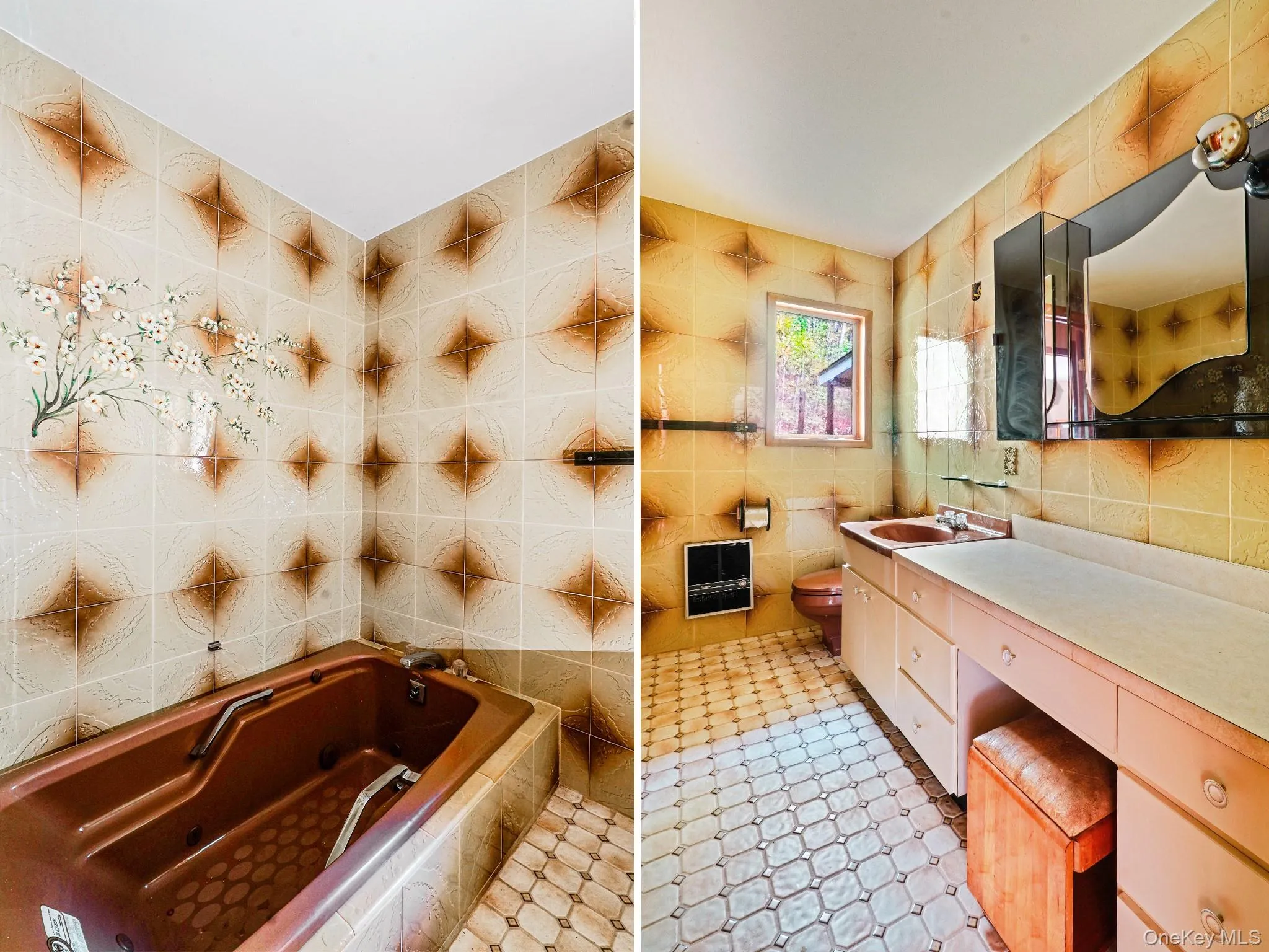 2182 Old Road 17, Rockland, NY, 17 Bedrooms Bedrooms, 24 Rooms Rooms,6 BathroomsBathrooms,Residential,For Rent,Old Road 17,0,1034440 2182 Old Road 17, Rockland, NY, 17 Bedrooms Bedrooms, 24 Rooms Rooms,6 BathroomsBathrooms,Residential,For Rent,Old Road 17,0,1034440