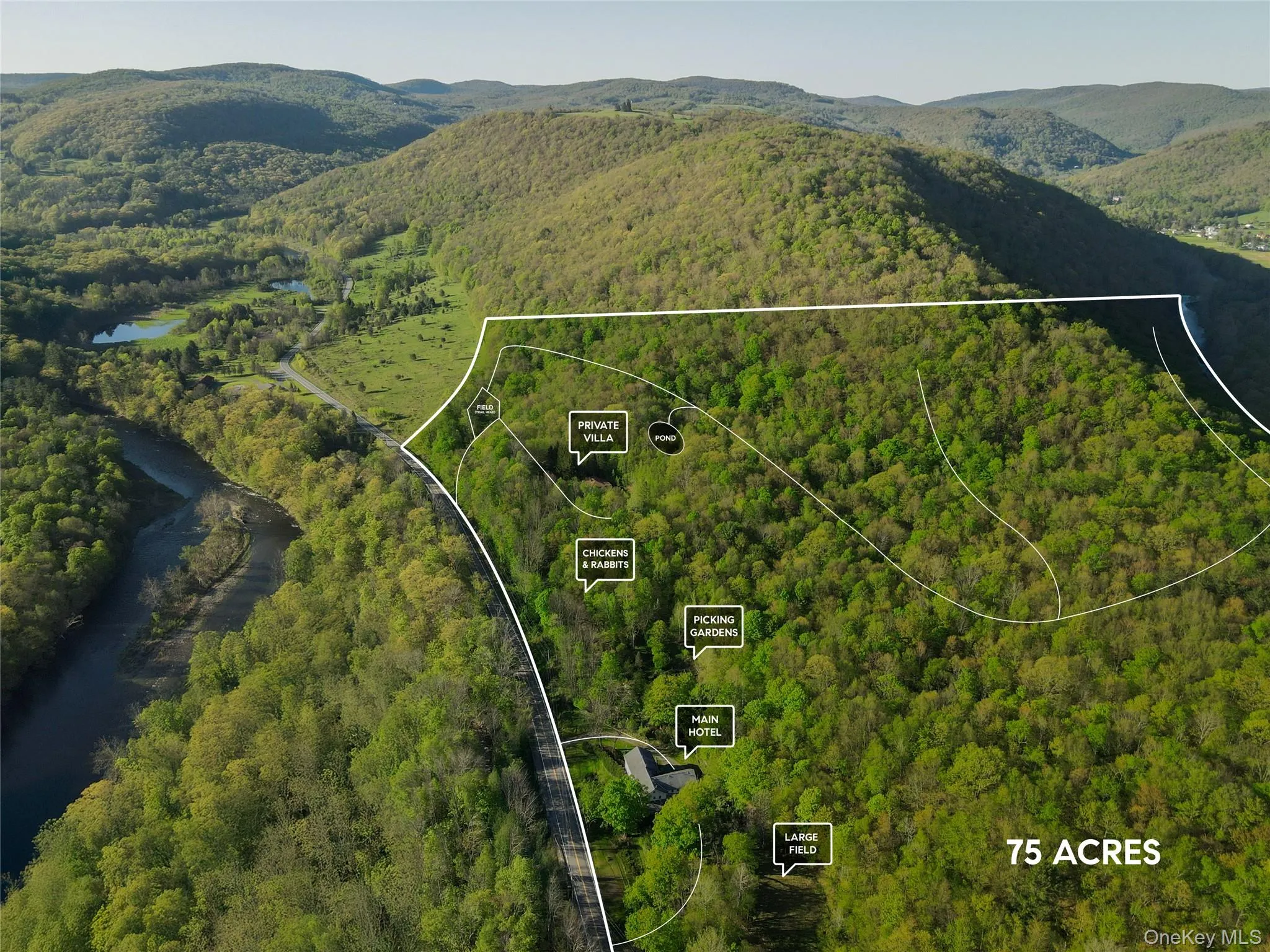 2182 Old Road 17, Rockland, NY, 17 Bedrooms Bedrooms, 24 Rooms Rooms,6 BathroomsBathrooms,Residential,For Rent,Old Road 17,0,1034440 2182 Old Road 17, Rockland, NY, 17 Bedrooms Bedrooms, 24 Rooms Rooms,6 BathroomsBathrooms,Residential,For Rent,Old Road 17,0,1034440