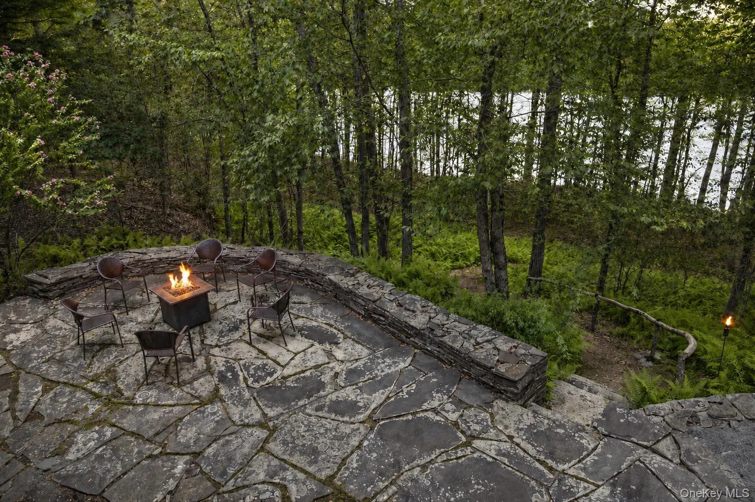 51 Homestead Trail, Bethel, NY, 4 Bedrooms Bedrooms, 10 Rooms Rooms,3 BathroomsBathrooms,Residential,For Rent,Homestead,0,1034443 51 Homestead Trail, Bethel, NY, 4 Bedrooms Bedrooms, 10 Rooms Rooms,3 BathroomsBathrooms,Residential,For Rent,Homestead,0,1034443