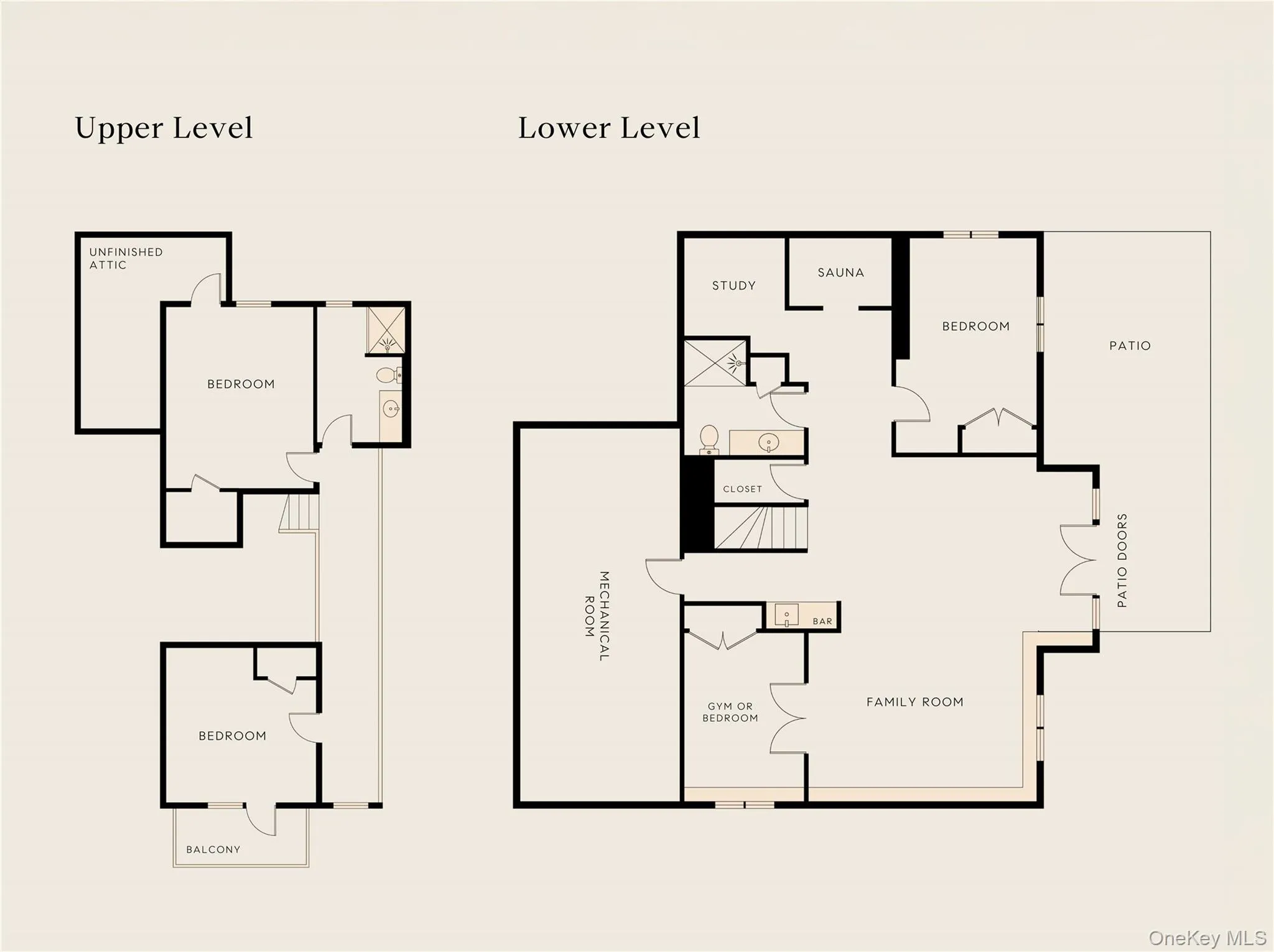View of property floor plan View of property floor plan