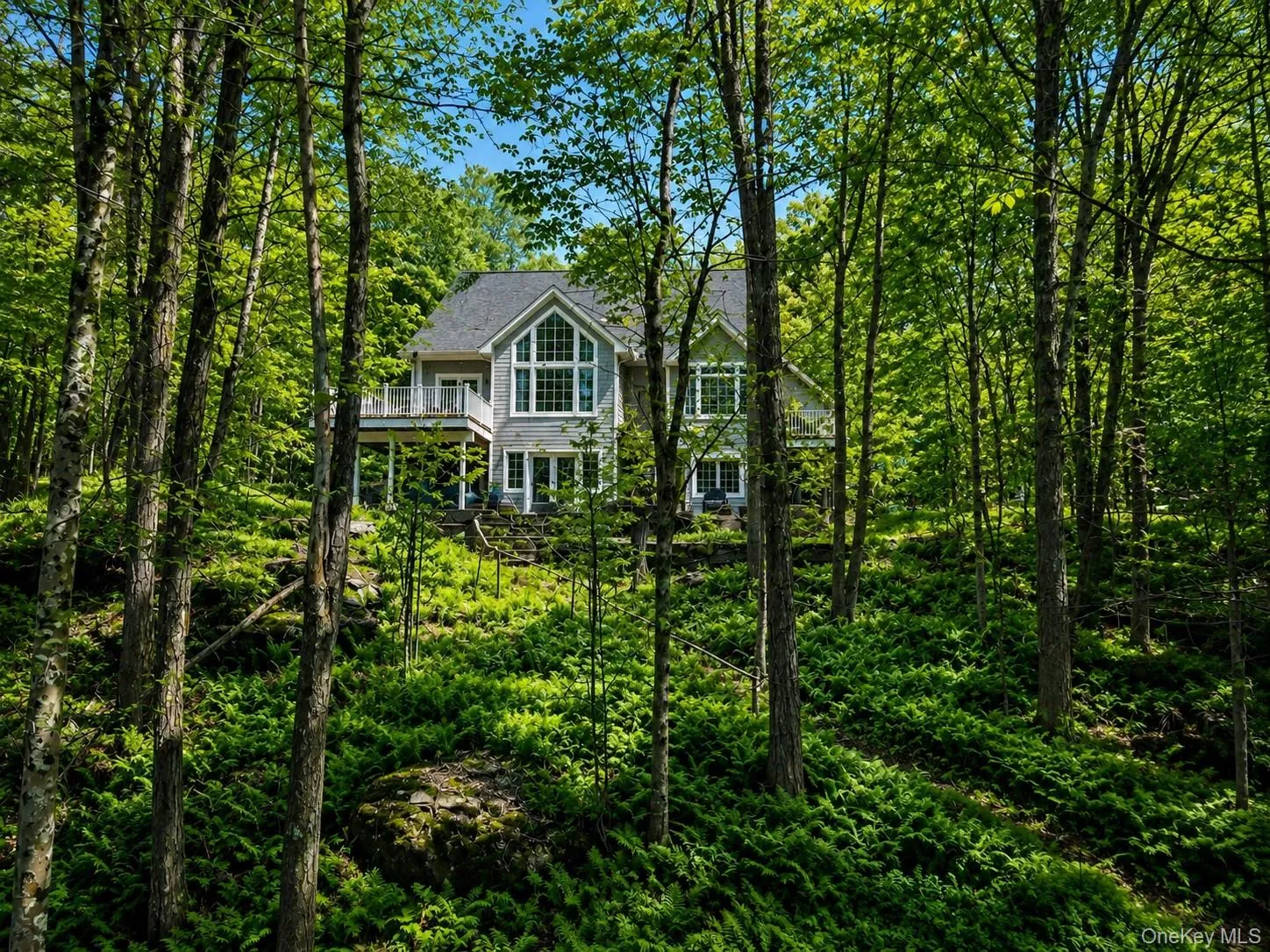 51 Homestead Trail, Bethel, NY, 4 Bedrooms Bedrooms, 10 Rooms Rooms,3 BathroomsBathrooms,Residential,For Rent,Homestead,0,1034443 51 Homestead Trail, Bethel, NY, 4 Bedrooms Bedrooms, 10 Rooms Rooms,3 BathroomsBathrooms,Residential,For Rent,Homestead,0,1034443