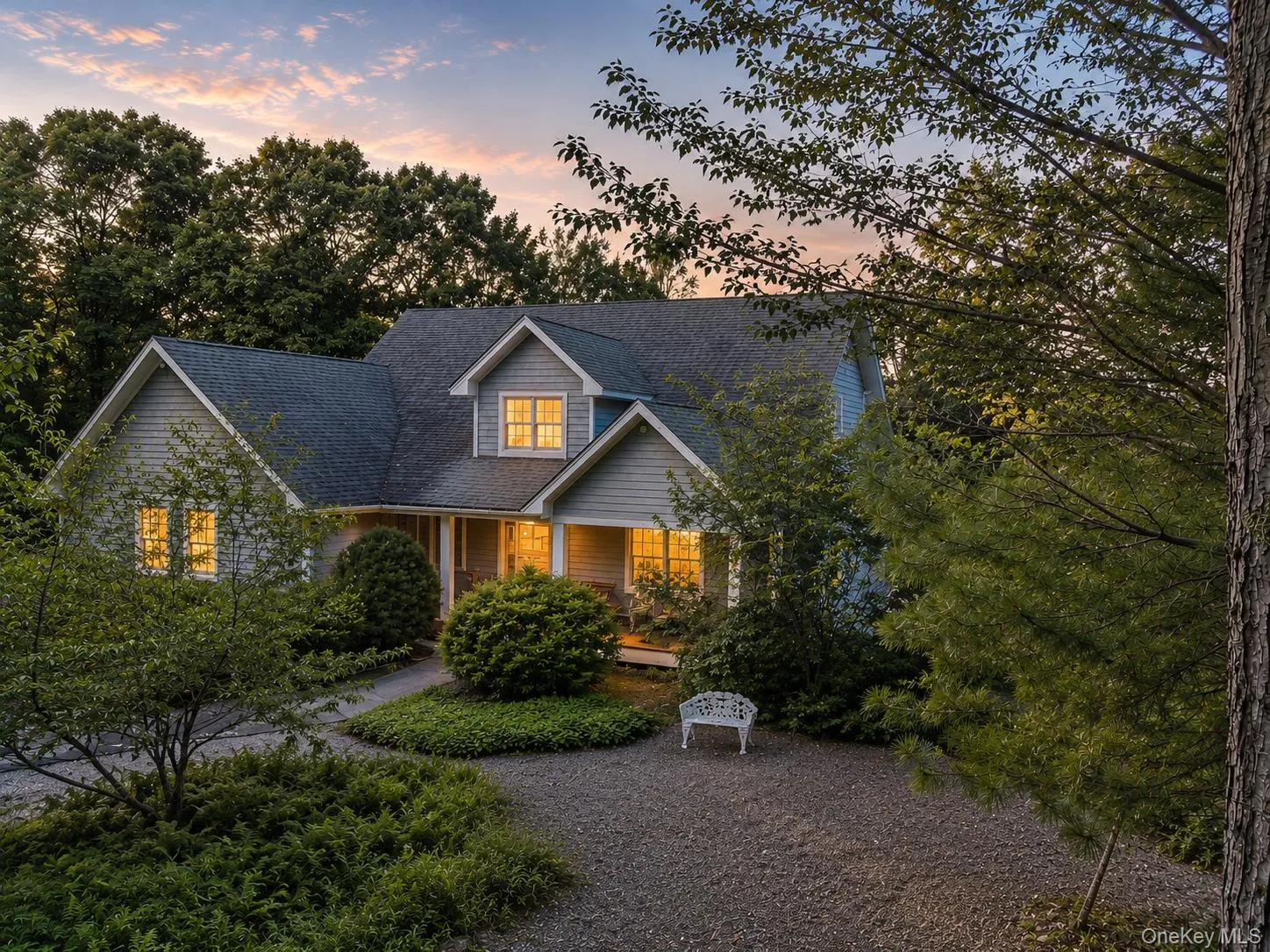 51 Homestead Trail, Bethel, NY, 4 Bedrooms Bedrooms, 10 Rooms Rooms,3 BathroomsBathrooms,Residential,For Rent,Homestead,0,1034443 51 Homestead Trail, Bethel, NY, 4 Bedrooms Bedrooms, 10 Rooms Rooms,3 BathroomsBathrooms,Residential,For Rent,Homestead,0,1034443