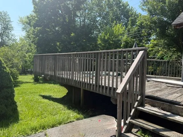 102 Hillcrest Avenue, Monroe, NY, 2 Bedrooms Bedrooms, 5 Rooms Rooms,1 BathroomBathrooms,Residential,For Rent,Hillcrest,0,1034445 102 Hillcrest Avenue, Monroe, NY, 2 Bedrooms Bedrooms, 5 Rooms Rooms,1 BathroomBathrooms,Residential,For Rent,Hillcrest,0,1034445