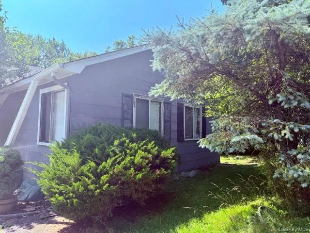 102 Hillcrest Avenue, Monroe, NY, 2 Bedrooms Bedrooms, 5 Rooms Rooms,1 BathroomBathrooms,Residential,For Rent,Hillcrest,0,1034445 102 Hillcrest Avenue, Monroe, NY, 2 Bedrooms Bedrooms, 5 Rooms Rooms,1 BathroomBathrooms,Residential,For Rent,Hillcrest,0,1034445