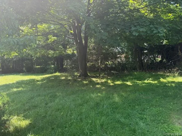 102 Hillcrest Avenue, Monroe, NY, 2 Bedrooms Bedrooms, 5 Rooms Rooms,1 BathroomBathrooms,Residential,For Rent,Hillcrest,0,1034445 102 Hillcrest Avenue, Monroe, NY, 2 Bedrooms Bedrooms, 5 Rooms Rooms,1 BathroomBathrooms,Residential,For Rent,Hillcrest,0,1034445