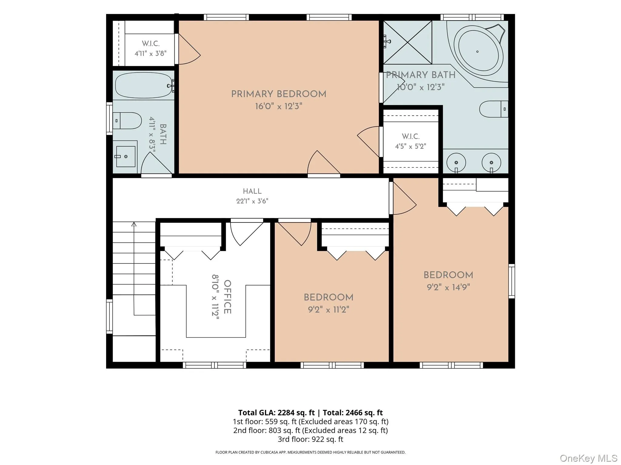 10 Reservoir Road, Stony Point, NY, 4 Bedrooms Bedrooms, 9 Rooms Rooms,2 BathroomsBathrooms,Residential,For Rent,Reservoir,0,1034446 10 Reservoir Road, Stony Point, NY, 4 Bedrooms Bedrooms, 9 Rooms Rooms,2 BathroomsBathrooms,Residential,For Rent,Reservoir,0,1034446