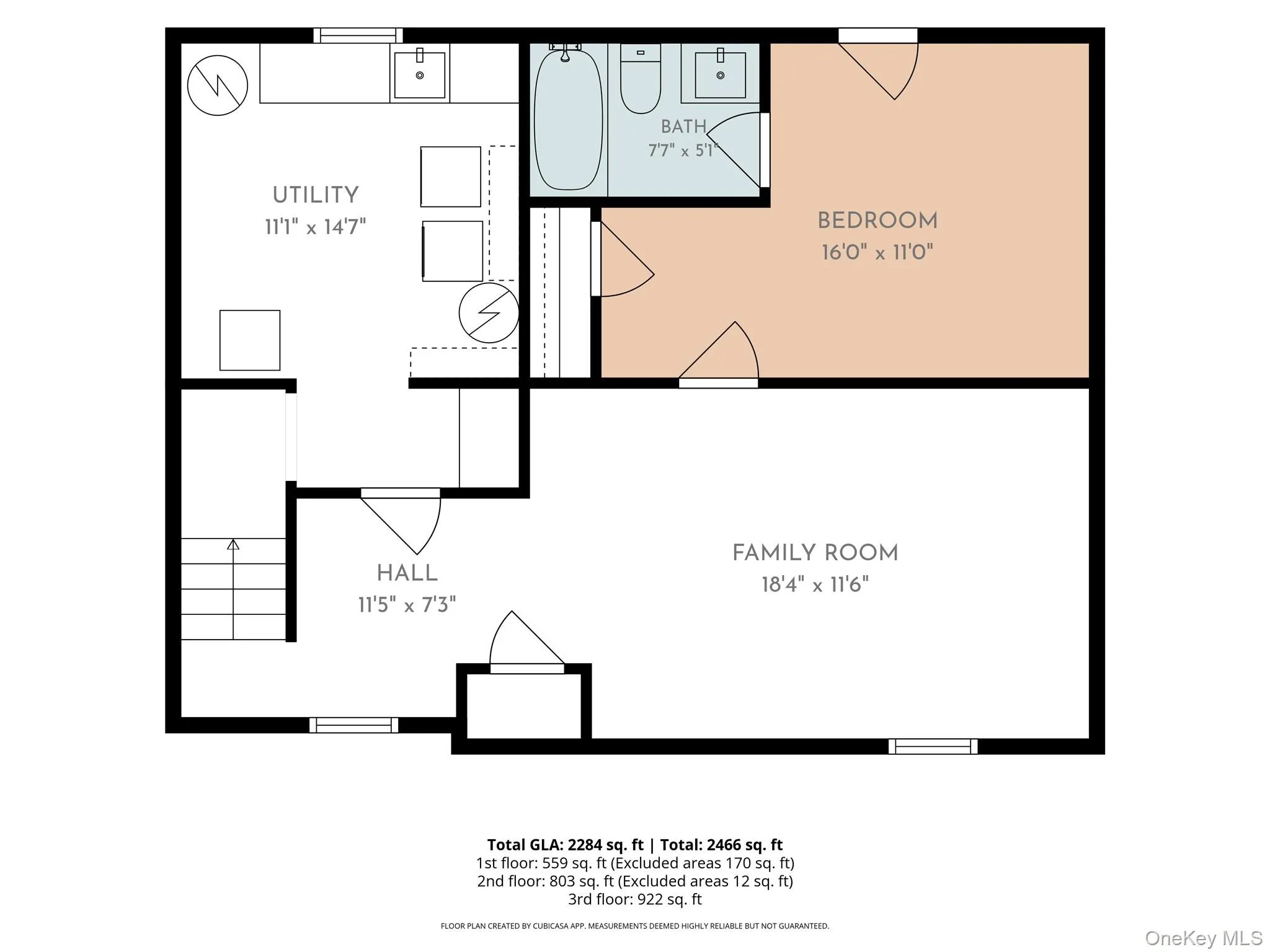10 Reservoir Road, Stony Point, NY, 4 Bedrooms Bedrooms, 9 Rooms Rooms,2 BathroomsBathrooms,Residential,For Rent,Reservoir,0,1034446 10 Reservoir Road, Stony Point, NY, 4 Bedrooms Bedrooms, 9 Rooms Rooms,2 BathroomsBathrooms,Residential,For Rent,Reservoir,0,1034446