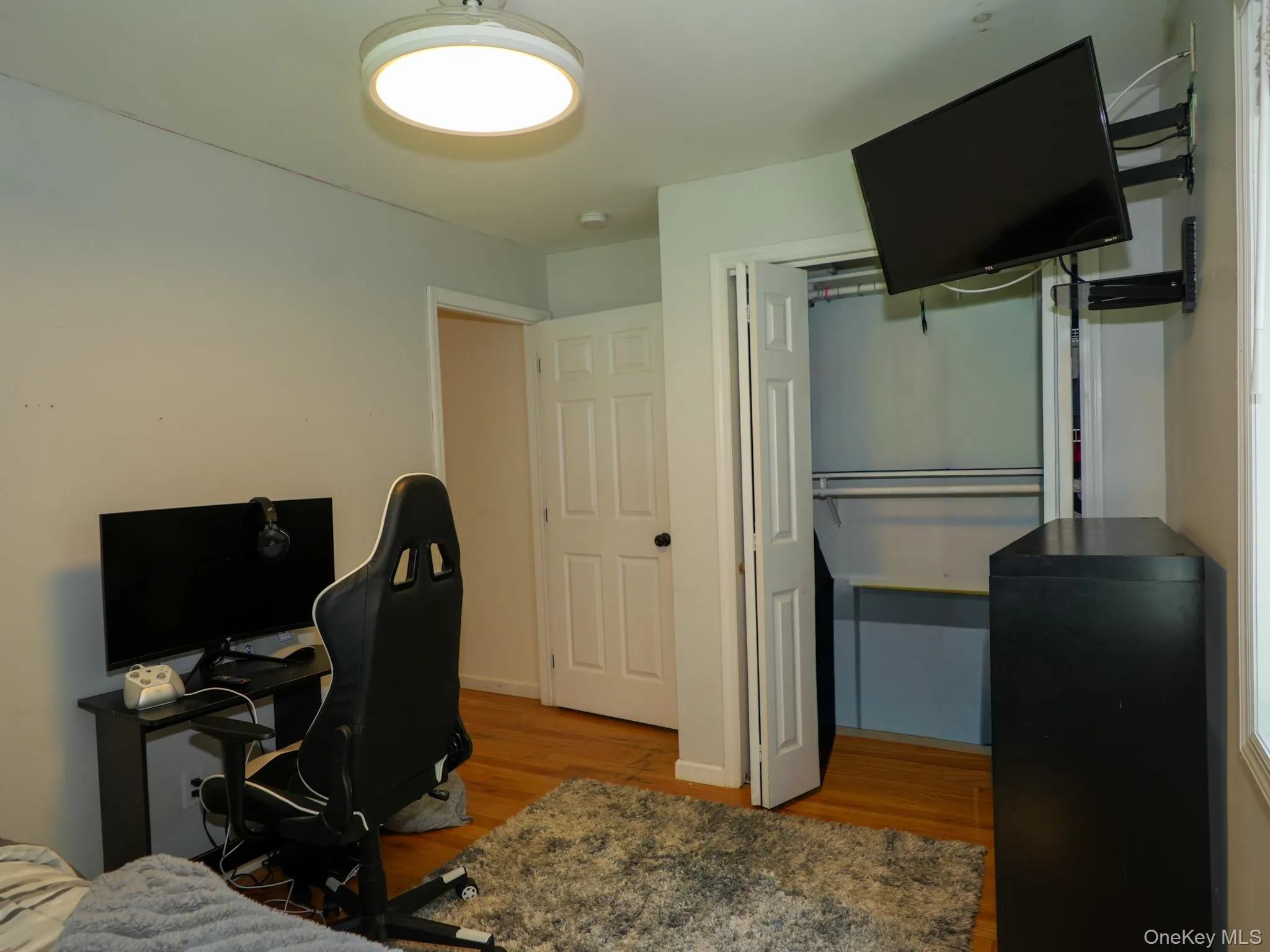 10 Reservoir Road, Stony Point, NY, 4 Bedrooms Bedrooms, 9 Rooms Rooms,2 BathroomsBathrooms,Residential,For Rent,Reservoir,0,1034446 10 Reservoir Road, Stony Point, NY, 4 Bedrooms Bedrooms, 9 Rooms Rooms,2 BathroomsBathrooms,Residential,For Rent,Reservoir,0,1034446