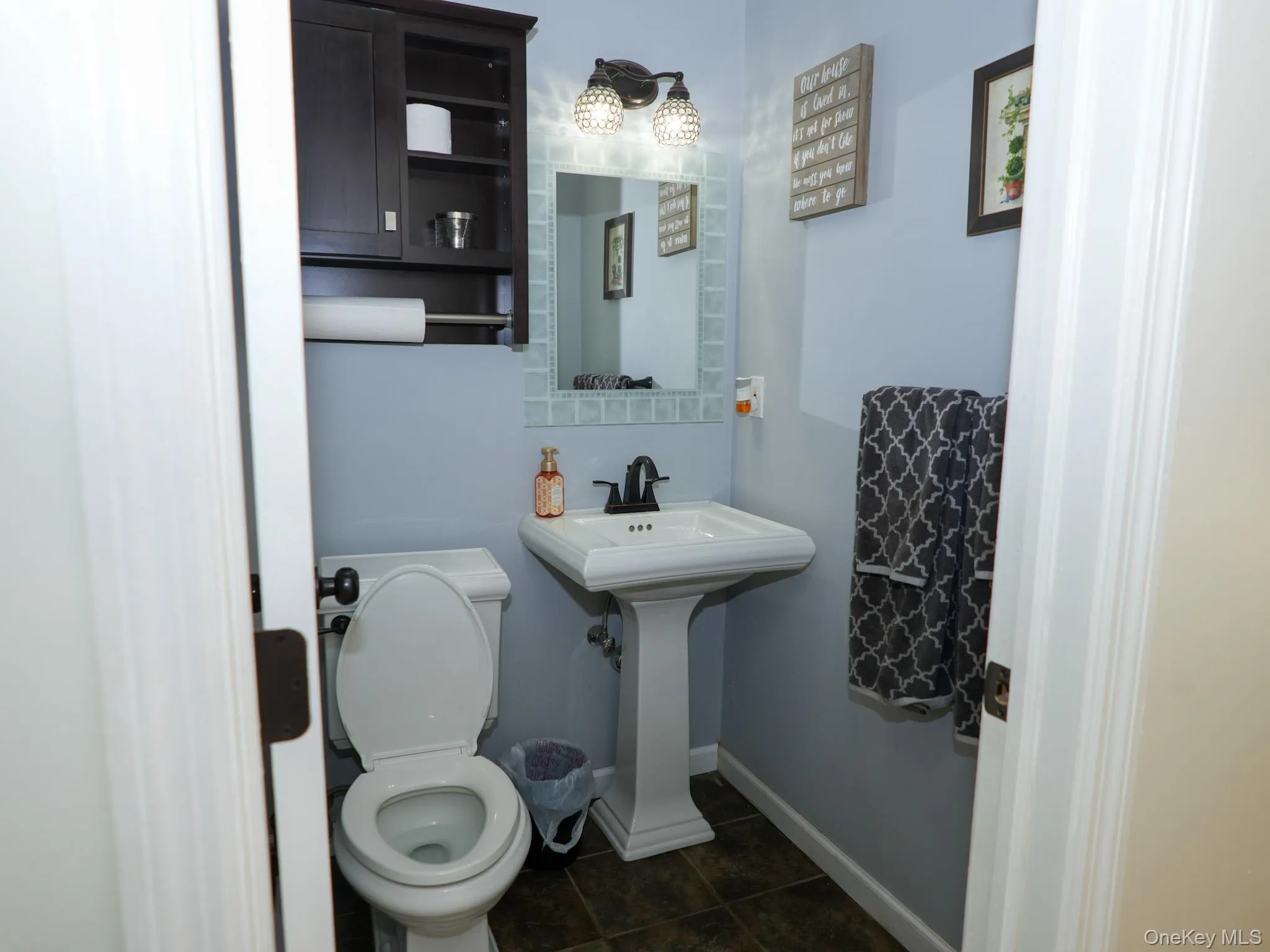 10 Reservoir Road, Stony Point, NY, 4 Bedrooms Bedrooms, 9 Rooms Rooms,2 BathroomsBathrooms,Residential,For Rent,Reservoir,0,1034446 10 Reservoir Road, Stony Point, NY, 4 Bedrooms Bedrooms, 9 Rooms Rooms,2 BathroomsBathrooms,Residential,For Rent,Reservoir,0,1034446
