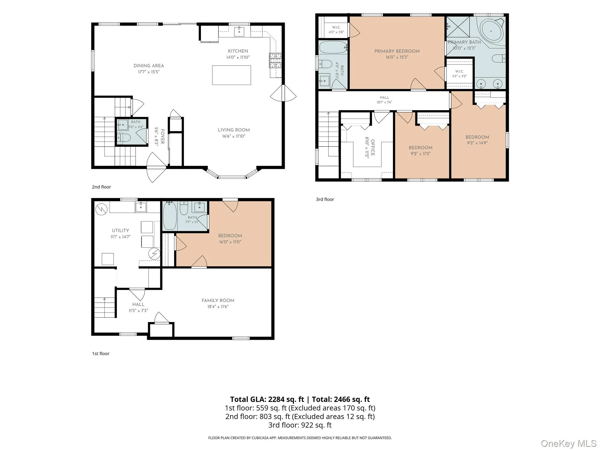 10 Reservoir Road, Stony Point, NY, 4 Bedrooms Bedrooms, 9 Rooms Rooms,2 BathroomsBathrooms,Residential,For Rent,Reservoir,0,1034446 10 Reservoir Road, Stony Point, NY, 4 Bedrooms Bedrooms, 9 Rooms Rooms,2 BathroomsBathrooms,Residential,For Rent,Reservoir,0,1034446