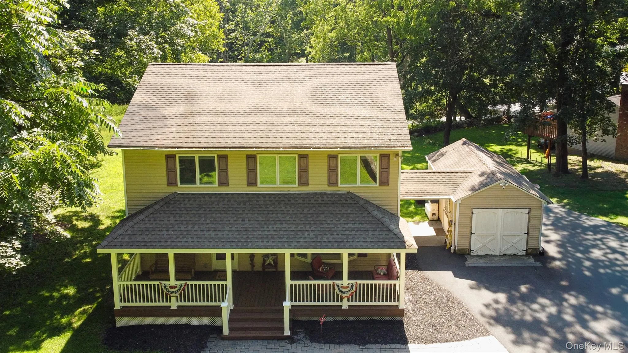 10 Reservoir Road, Stony Point, NY, 4 Bedrooms Bedrooms, 9 Rooms Rooms,2 BathroomsBathrooms,Residential,For Rent,Reservoir,0,1034446 10 Reservoir Road, Stony Point, NY, 4 Bedrooms Bedrooms, 9 Rooms Rooms,2 BathroomsBathrooms,Residential,For Rent,Reservoir,0,1034446