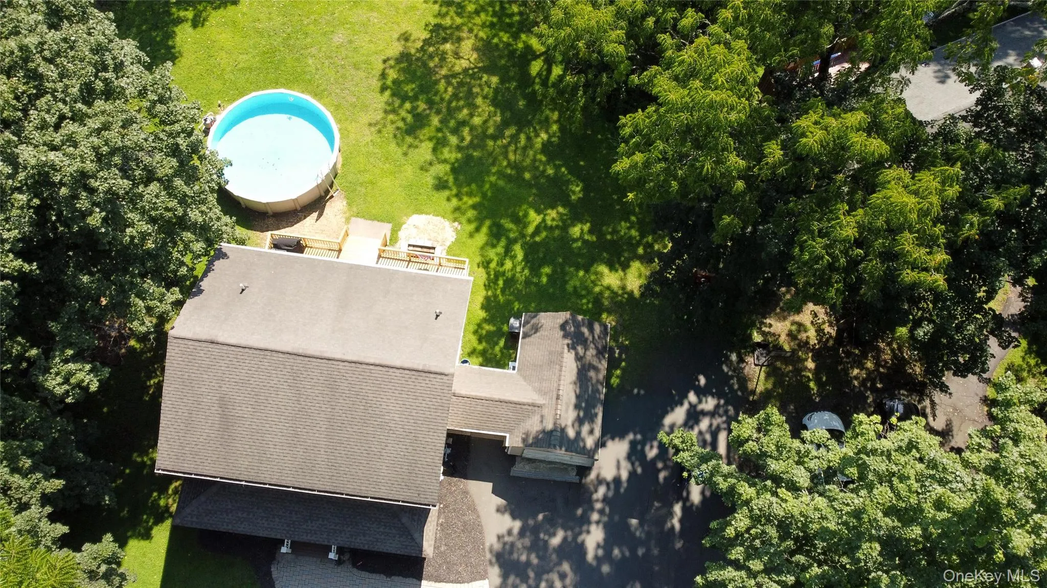 10 Reservoir Road, Stony Point, NY, 4 Bedrooms Bedrooms, 9 Rooms Rooms,2 BathroomsBathrooms,Residential,For Rent,Reservoir,0,1034446 10 Reservoir Road, Stony Point, NY, 4 Bedrooms Bedrooms, 9 Rooms Rooms,2 BathroomsBathrooms,Residential,For Rent,Reservoir,0,1034446