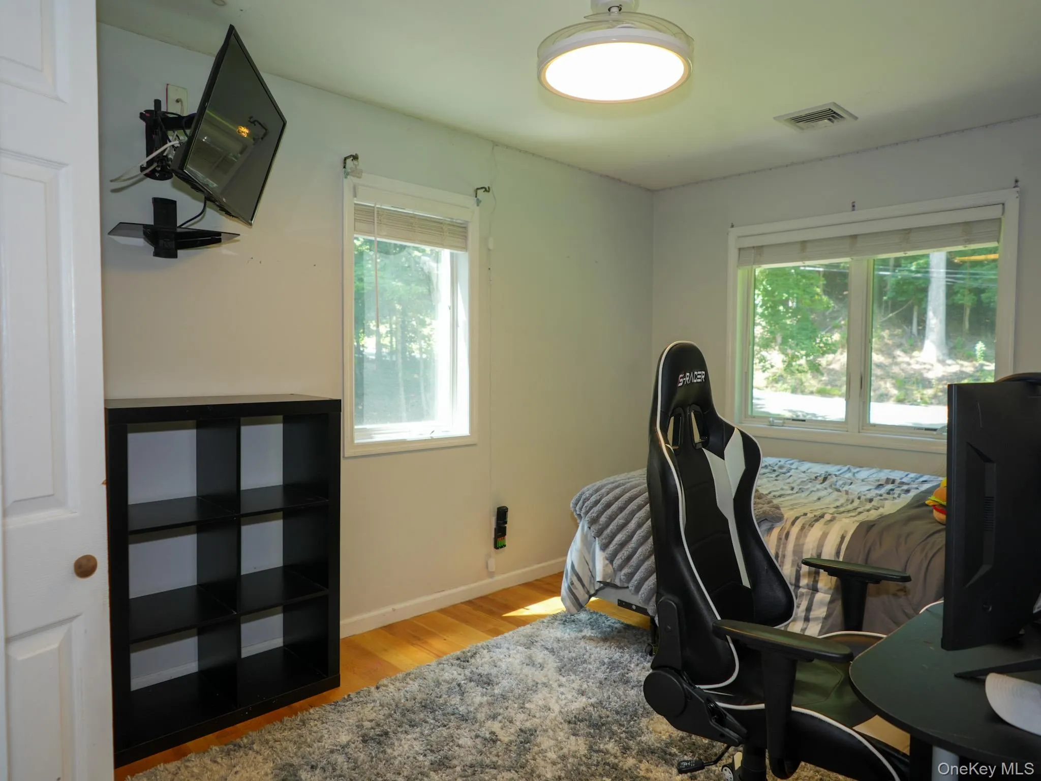 10 Reservoir Road, Stony Point, NY, 4 Bedrooms Bedrooms, 9 Rooms Rooms,2 BathroomsBathrooms,Residential,For Rent,Reservoir,0,1034446 10 Reservoir Road, Stony Point, NY, 4 Bedrooms Bedrooms, 9 Rooms Rooms,2 BathroomsBathrooms,Residential,For Rent,Reservoir,0,1034446
