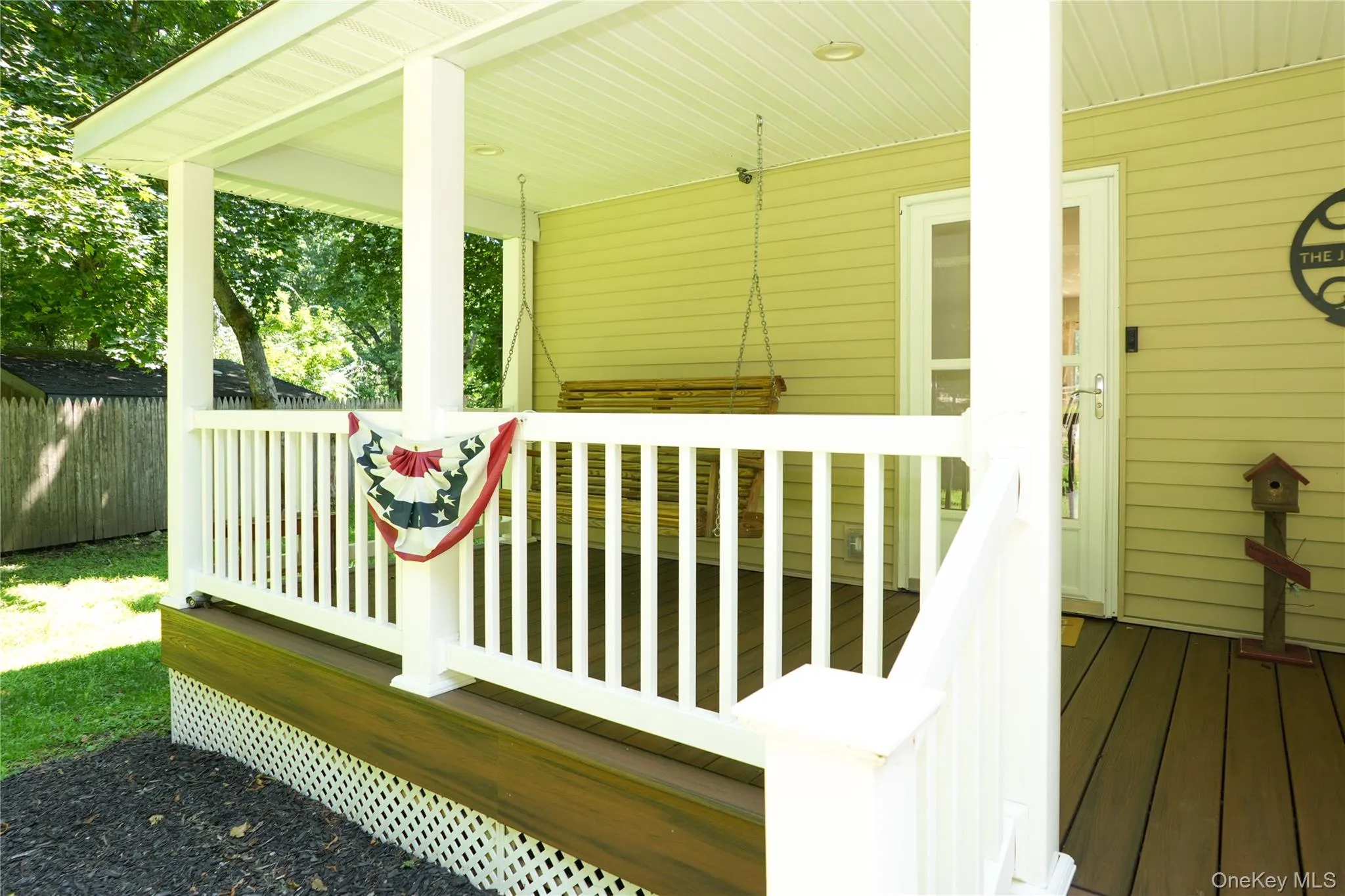 10 Reservoir Road, Stony Point, NY, 4 Bedrooms Bedrooms, 9 Rooms Rooms,2 BathroomsBathrooms,Residential,For Rent,Reservoir,0,1034446 10 Reservoir Road, Stony Point, NY, 4 Bedrooms Bedrooms, 9 Rooms Rooms,2 BathroomsBathrooms,Residential,For Rent,Reservoir,0,1034446