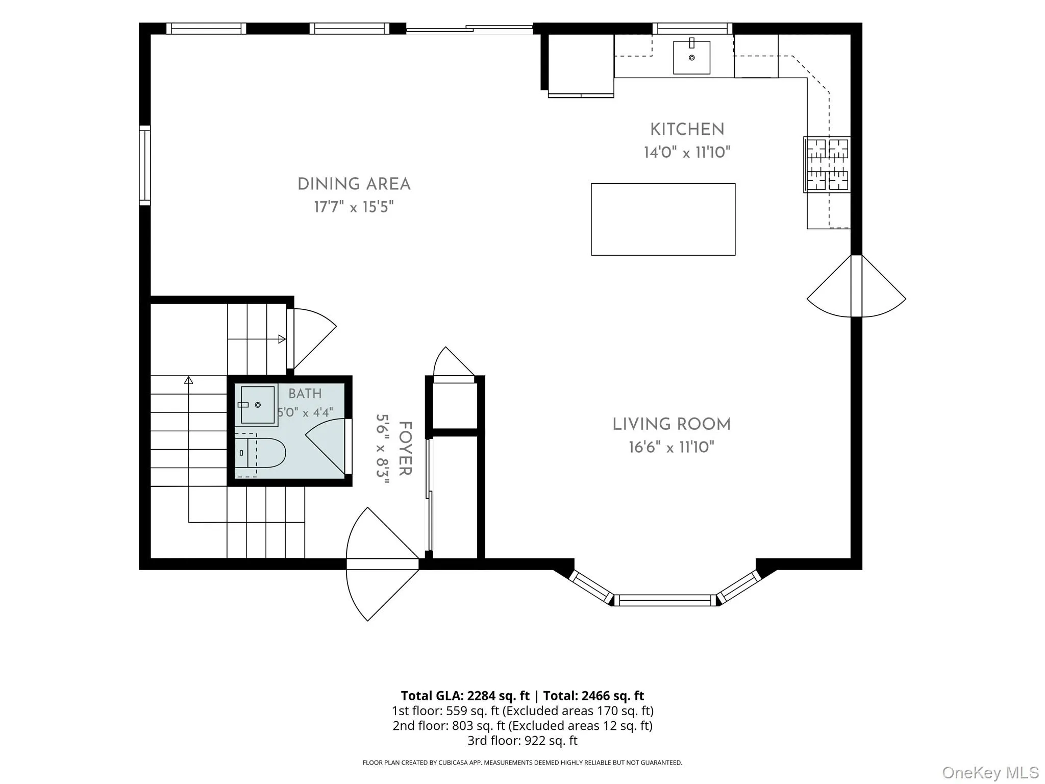 10 Reservoir Road, Stony Point, NY, 4 Bedrooms Bedrooms, 9 Rooms Rooms,2 BathroomsBathrooms,Residential,For Rent,Reservoir,0,1034446 10 Reservoir Road, Stony Point, NY, 4 Bedrooms Bedrooms, 9 Rooms Rooms,2 BathroomsBathrooms,Residential,For Rent,Reservoir,0,1034446