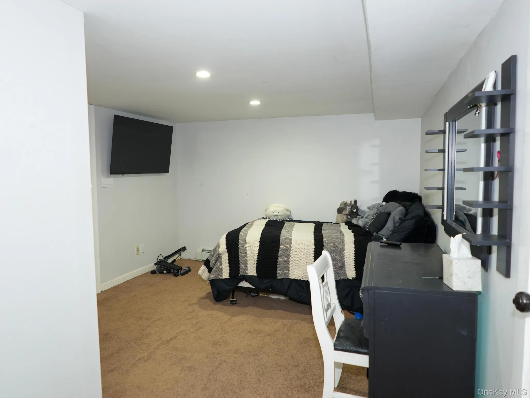 10 Reservoir Road, Stony Point, NY, 4 Bedrooms Bedrooms, 9 Rooms Rooms,2 BathroomsBathrooms,Residential,For Rent,Reservoir,0,1034446 10 Reservoir Road, Stony Point, NY, 4 Bedrooms Bedrooms, 9 Rooms Rooms,2 BathroomsBathrooms,Residential,For Rent,Reservoir,0,1034446