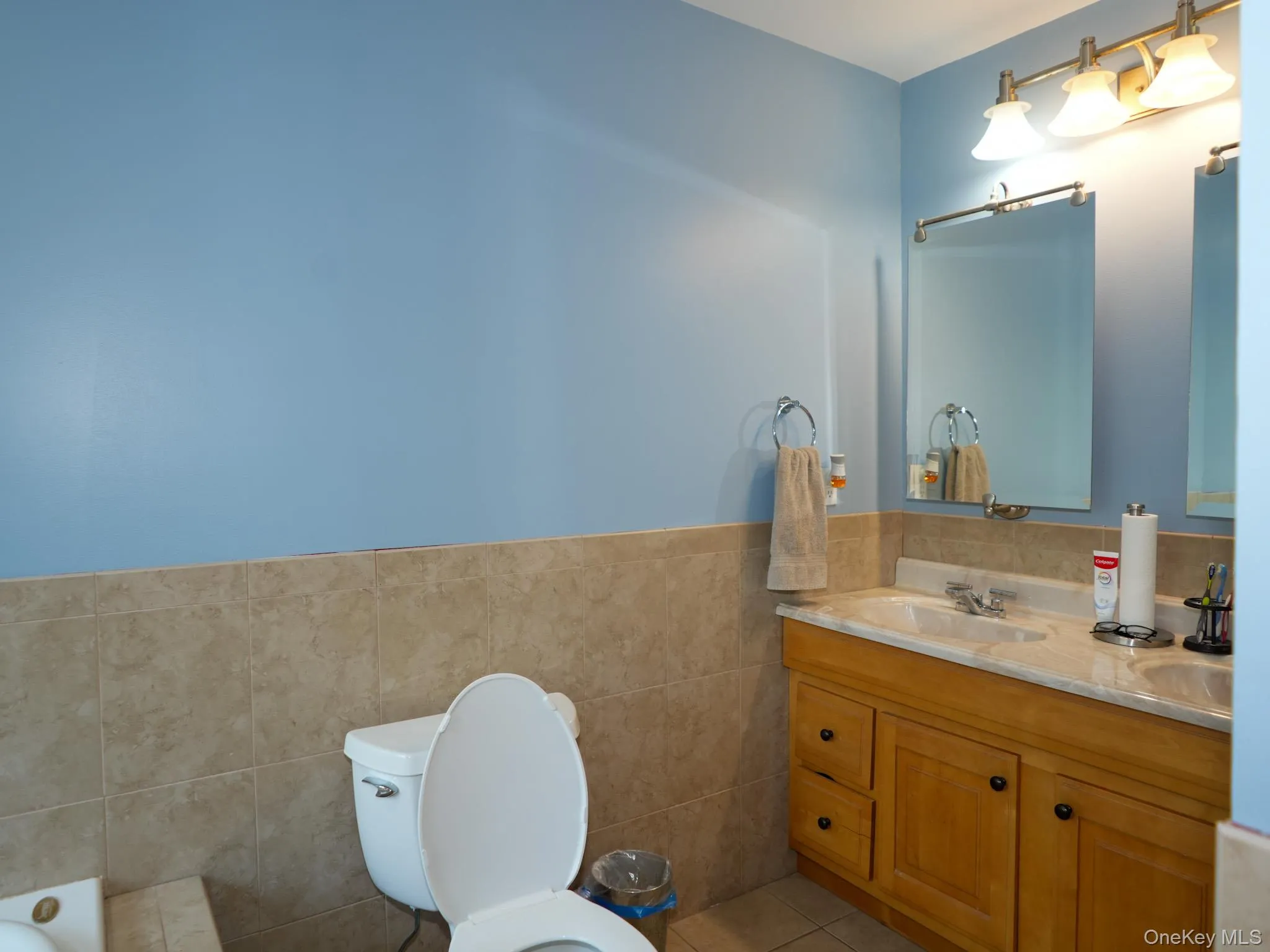 10 Reservoir Road, Stony Point, NY, 4 Bedrooms Bedrooms, 9 Rooms Rooms,2 BathroomsBathrooms,Residential,For Rent,Reservoir,0,1034446 10 Reservoir Road, Stony Point, NY, 4 Bedrooms Bedrooms, 9 Rooms Rooms,2 BathroomsBathrooms,Residential,For Rent,Reservoir,0,1034446