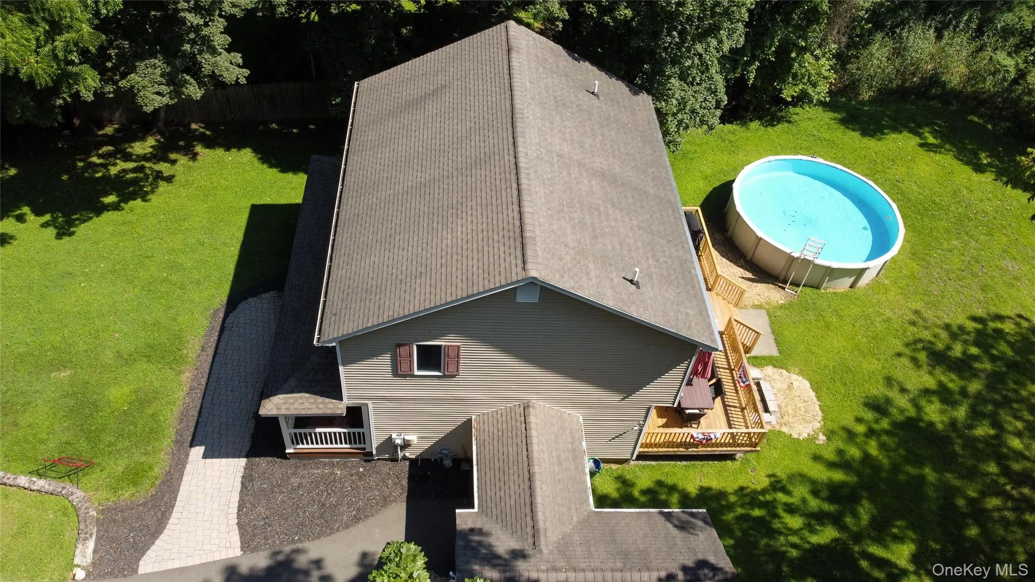 10 Reservoir Road, Stony Point, NY, 4 Bedrooms Bedrooms, 9 Rooms Rooms,2 BathroomsBathrooms,Residential,For Rent,Reservoir,0,1034446 10 Reservoir Road, Stony Point, NY, 4 Bedrooms Bedrooms, 9 Rooms Rooms,2 BathroomsBathrooms,Residential,For Rent,Reservoir,0,1034446