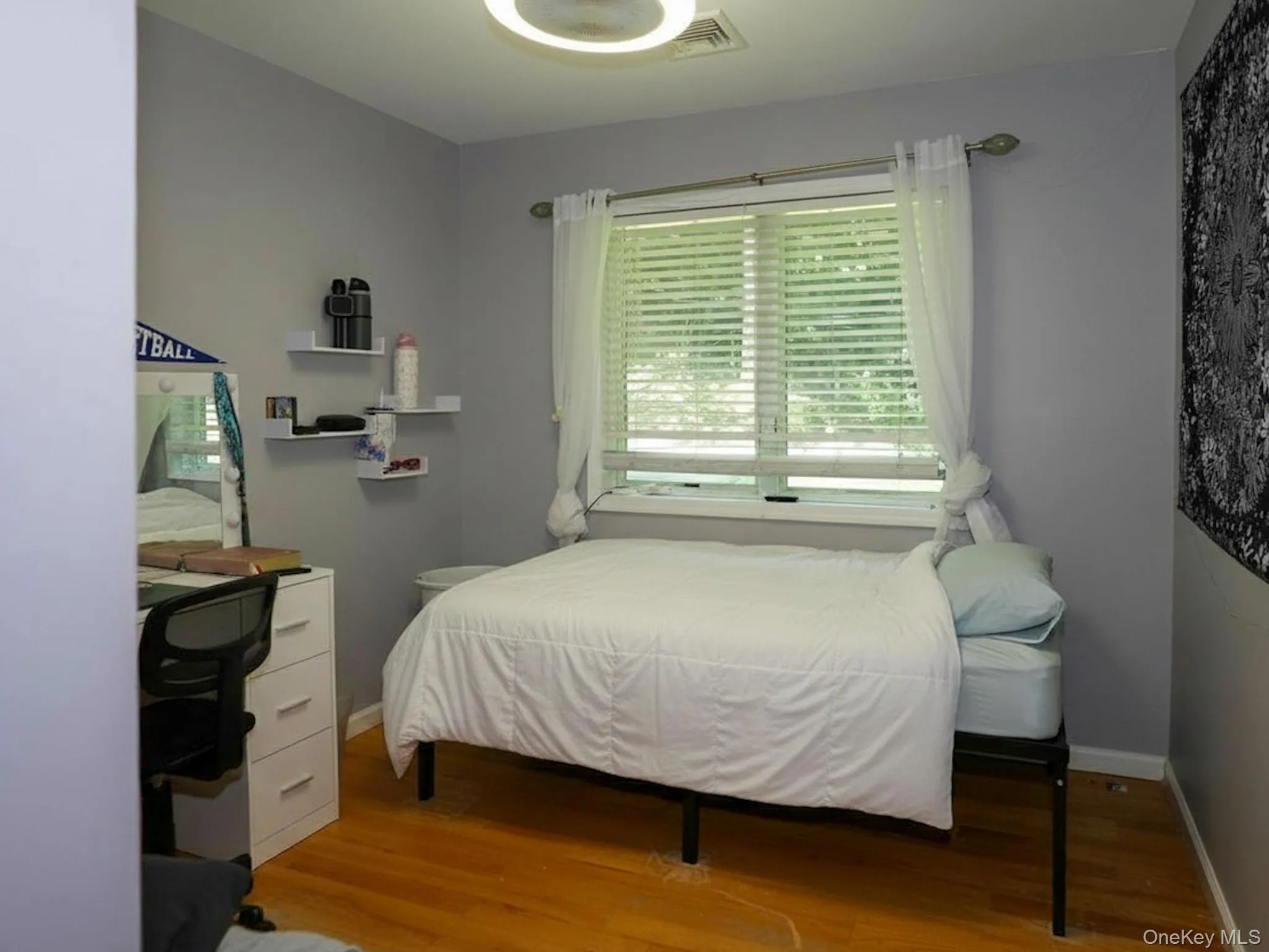 10 Reservoir Road, Stony Point, NY, 4 Bedrooms Bedrooms, 9 Rooms Rooms,2 BathroomsBathrooms,Residential,For Rent,Reservoir,0,1034446 10 Reservoir Road, Stony Point, NY, 4 Bedrooms Bedrooms, 9 Rooms Rooms,2 BathroomsBathrooms,Residential,For Rent,Reservoir,0,1034446