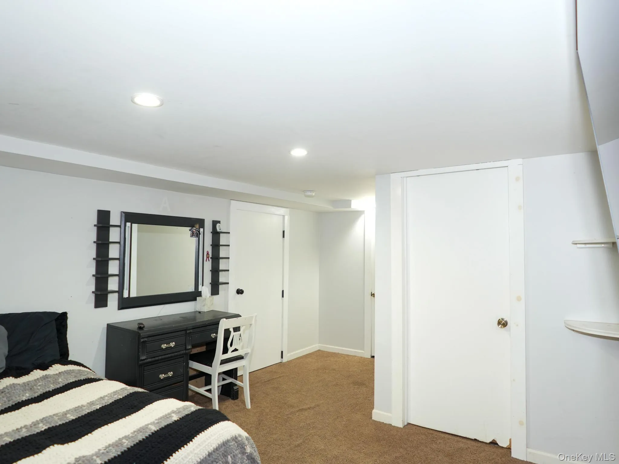 10 Reservoir Road, Stony Point, NY, 4 Bedrooms Bedrooms, 9 Rooms Rooms,2 BathroomsBathrooms,Residential,For Rent,Reservoir,0,1034446 10 Reservoir Road, Stony Point, NY, 4 Bedrooms Bedrooms, 9 Rooms Rooms,2 BathroomsBathrooms,Residential,For Rent,Reservoir,0,1034446