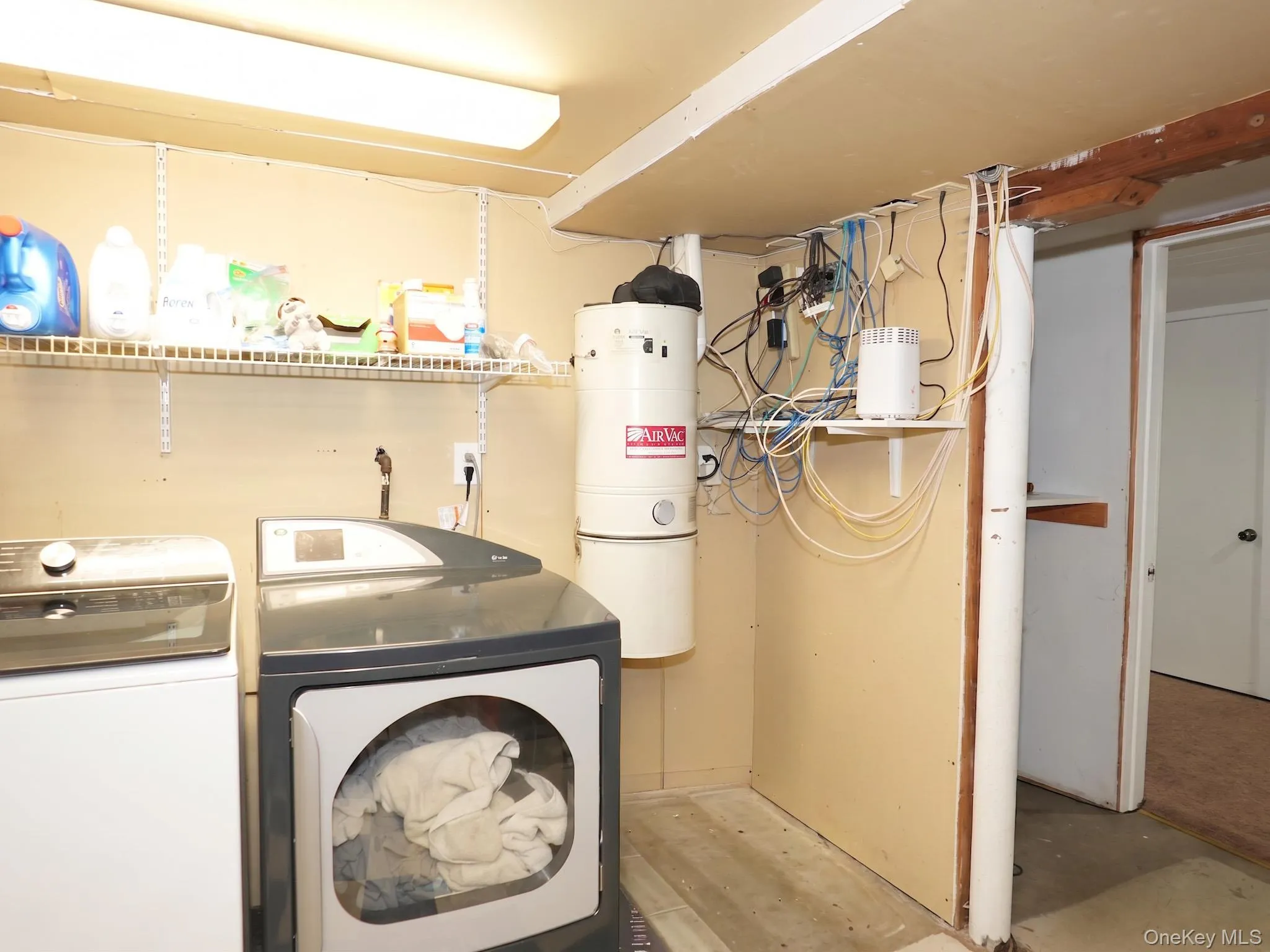 10 Reservoir Road, Stony Point, NY, 4 Bedrooms Bedrooms, 9 Rooms Rooms,2 BathroomsBathrooms,Residential,For Rent,Reservoir,0,1034446 10 Reservoir Road, Stony Point, NY, 4 Bedrooms Bedrooms, 9 Rooms Rooms,2 BathroomsBathrooms,Residential,For Rent,Reservoir,0,1034446