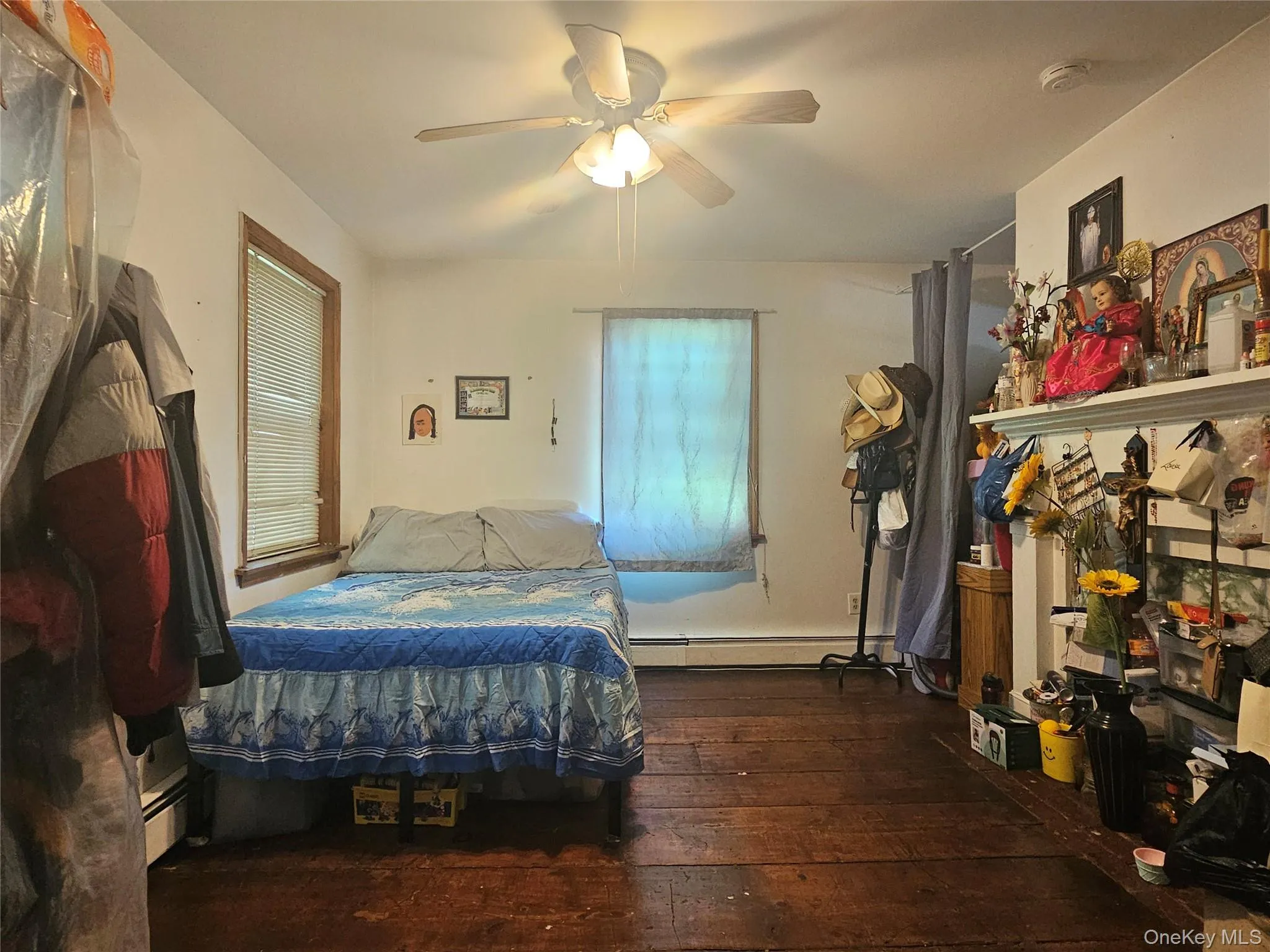70 Main Street, Chester Town, NY, 3 Bedrooms Bedrooms, 7 Rooms Rooms,1 BathroomBathrooms,Residential,For Rent,Main,0,1034449 70 Main Street, Chester Town, NY, 3 Bedrooms Bedrooms, 7 Rooms Rooms,1 BathroomBathrooms,Residential,For Rent,Main,0,1034449