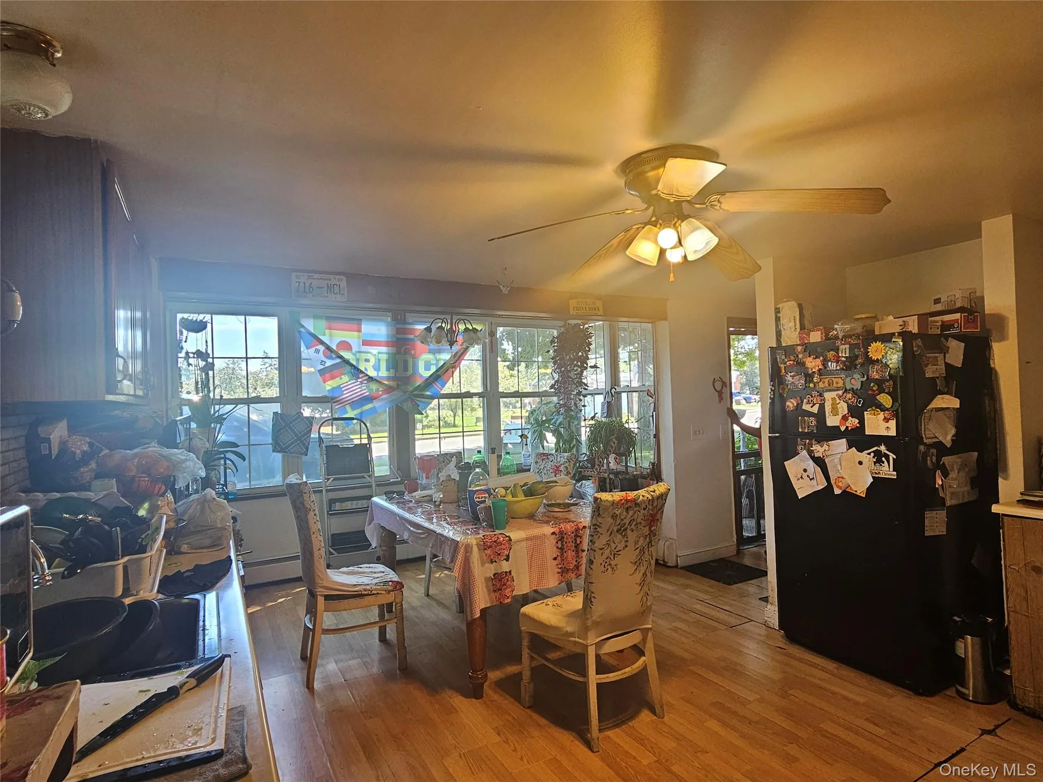 70 Main Street, Chester Town, NY, 3 Bedrooms Bedrooms, 7 Rooms Rooms,1 BathroomBathrooms,Residential,For Rent,Main,0,1034449 70 Main Street, Chester Town, NY, 3 Bedrooms Bedrooms, 7 Rooms Rooms,1 BathroomBathrooms,Residential,For Rent,Main,0,1034449
