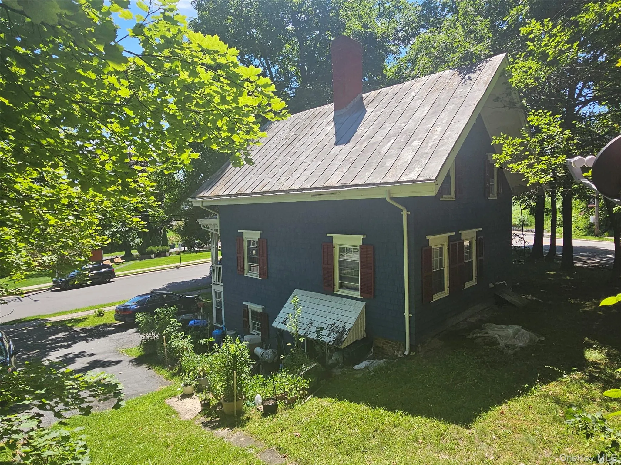 70 Main Street, Chester Town, NY, 3 Bedrooms Bedrooms, 7 Rooms Rooms,1 BathroomBathrooms,Residential,For Rent,Main,0,1034449 70 Main Street, Chester Town, NY, 3 Bedrooms Bedrooms, 7 Rooms Rooms,1 BathroomBathrooms,Residential,For Rent,Main,0,1034449