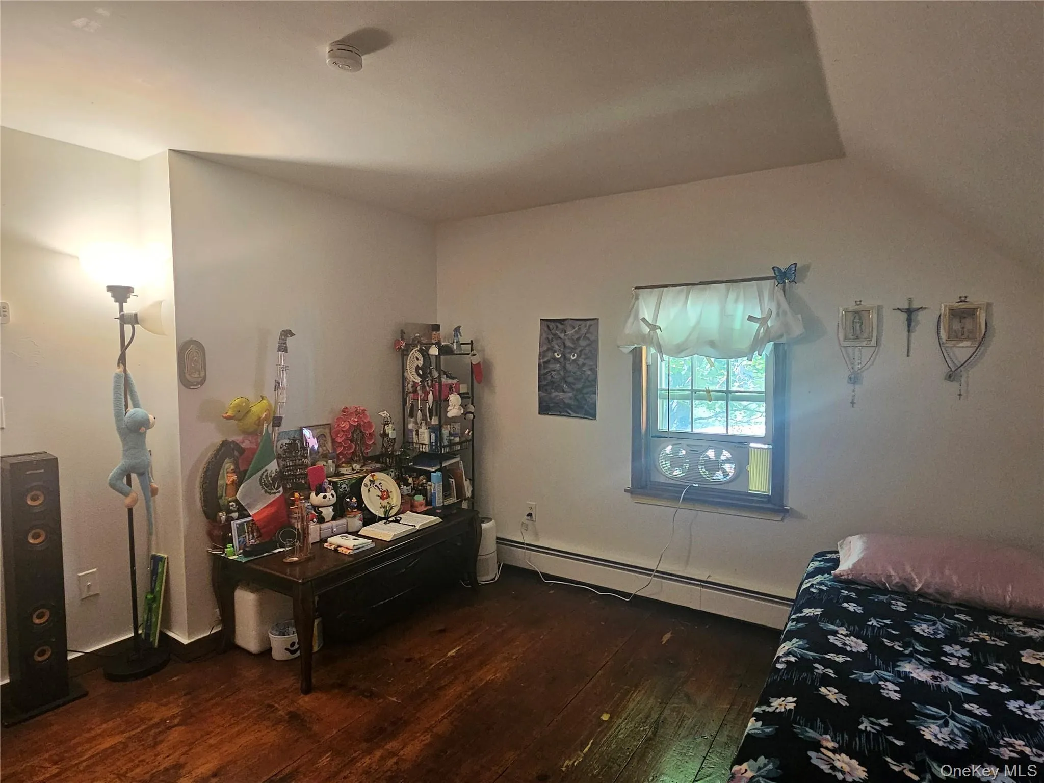 70 Main Street, Chester Town, NY, 3 Bedrooms Bedrooms, 7 Rooms Rooms,1 BathroomBathrooms,Residential,For Rent,Main,0,1034449 70 Main Street, Chester Town, NY, 3 Bedrooms Bedrooms, 7 Rooms Rooms,1 BathroomBathrooms,Residential,For Rent,Main,0,1034449
