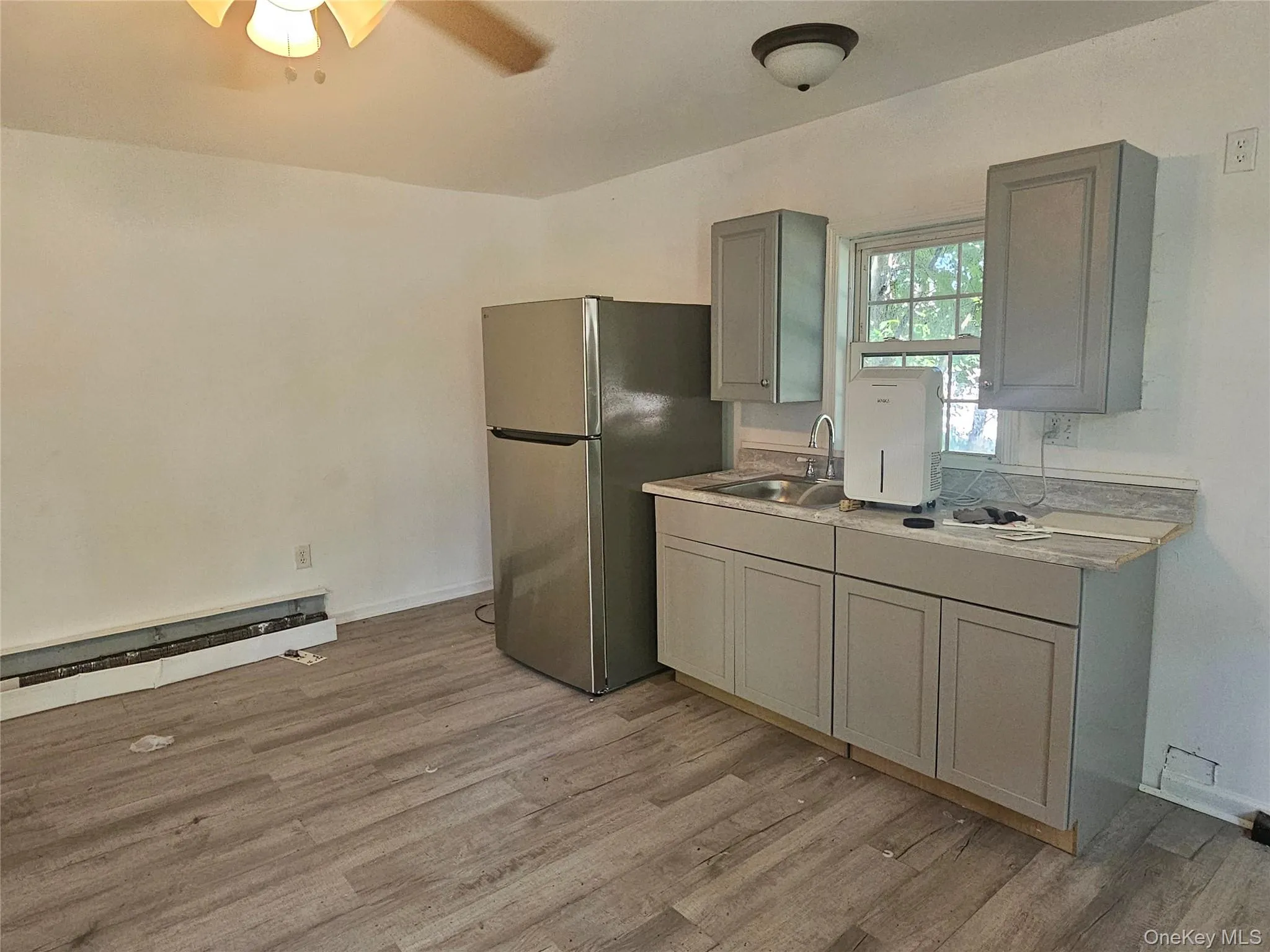 70 Main Street, Chester Town, NY, 3 Bedrooms Bedrooms, 7 Rooms Rooms,1 BathroomBathrooms,Residential,For Rent,Main,0,1034449 70 Main Street, Chester Town, NY, 3 Bedrooms Bedrooms, 7 Rooms Rooms,1 BathroomBathrooms,Residential,For Rent,Main,0,1034449