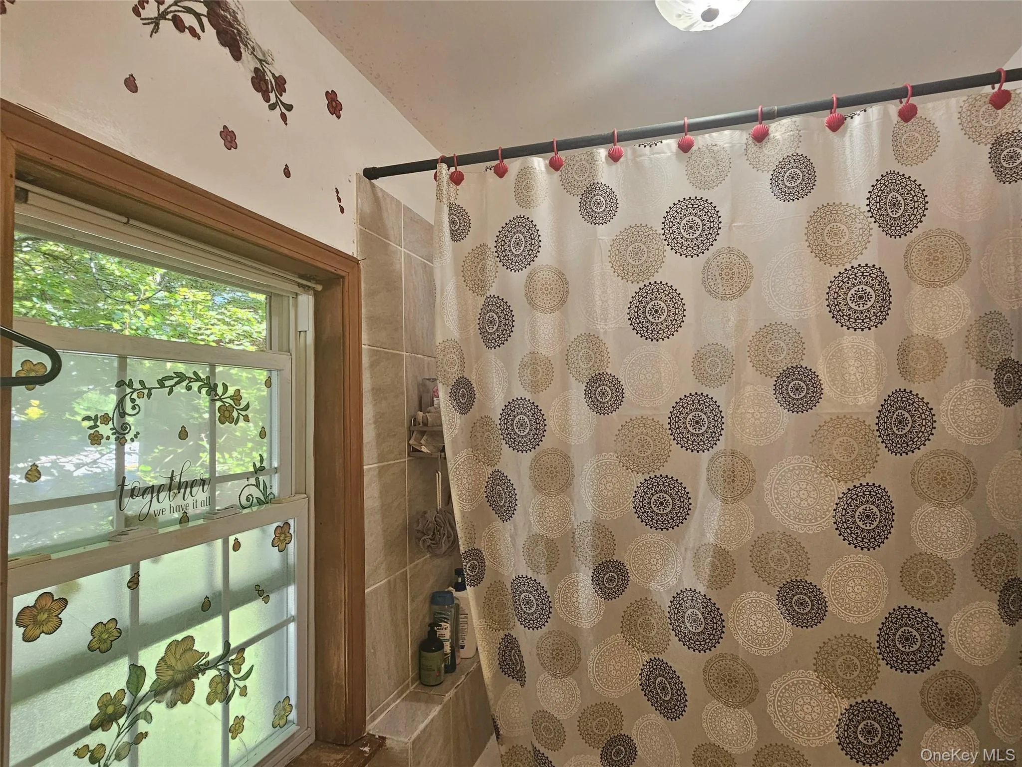 70 Main Street, Chester Town, NY, 3 Bedrooms Bedrooms, 7 Rooms Rooms,1 BathroomBathrooms,Residential,For Rent,Main,0,1034449 70 Main Street, Chester Town, NY, 3 Bedrooms Bedrooms, 7 Rooms Rooms,1 BathroomBathrooms,Residential,For Rent,Main,0,1034449