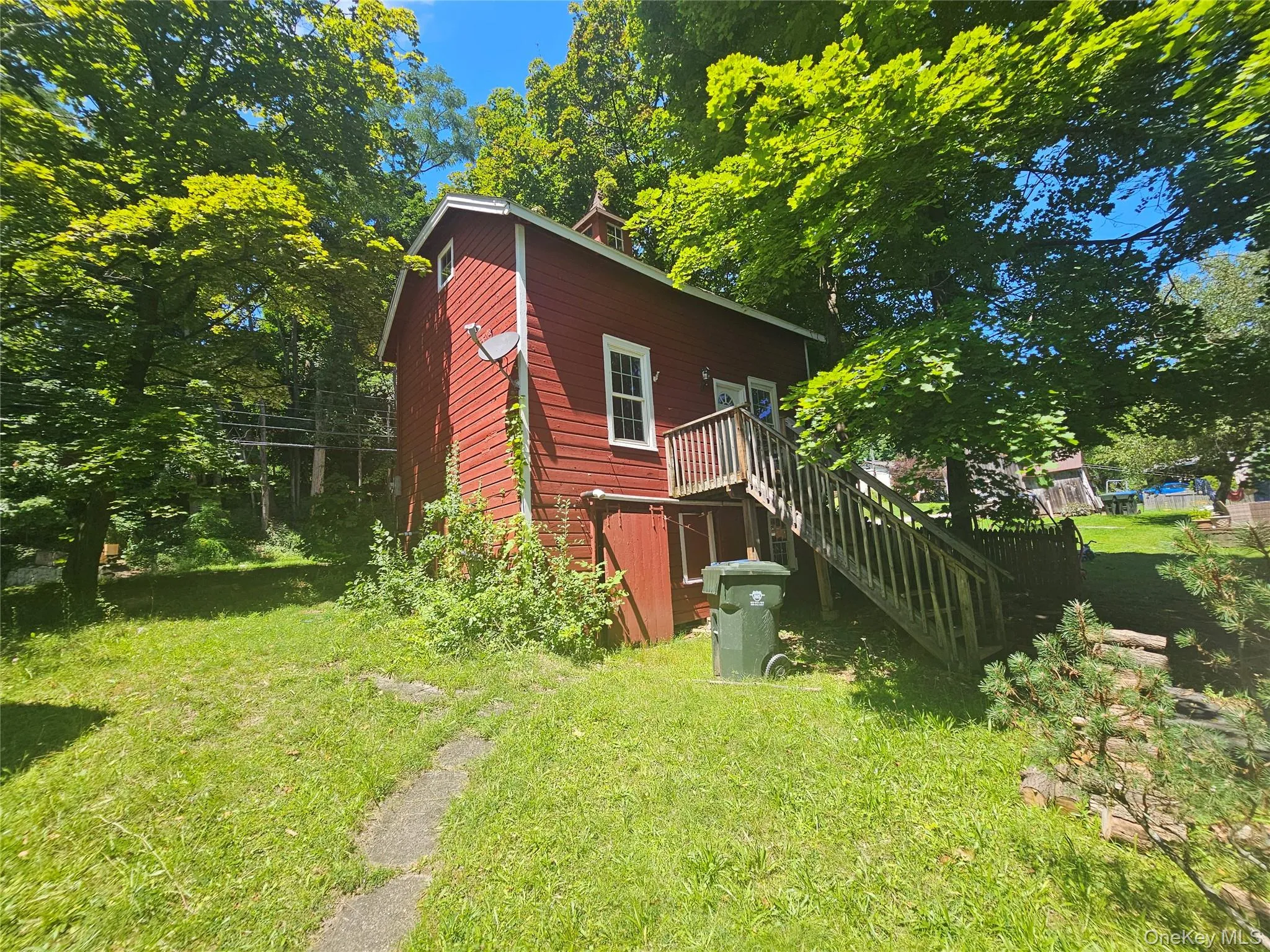 70 Main Street, Chester Town, NY, 3 Bedrooms Bedrooms, 7 Rooms Rooms,1 BathroomBathrooms,Residential,For Rent,Main,0,1034449 70 Main Street, Chester Town, NY, 3 Bedrooms Bedrooms, 7 Rooms Rooms,1 BathroomBathrooms,Residential,For Rent,Main,0,1034449