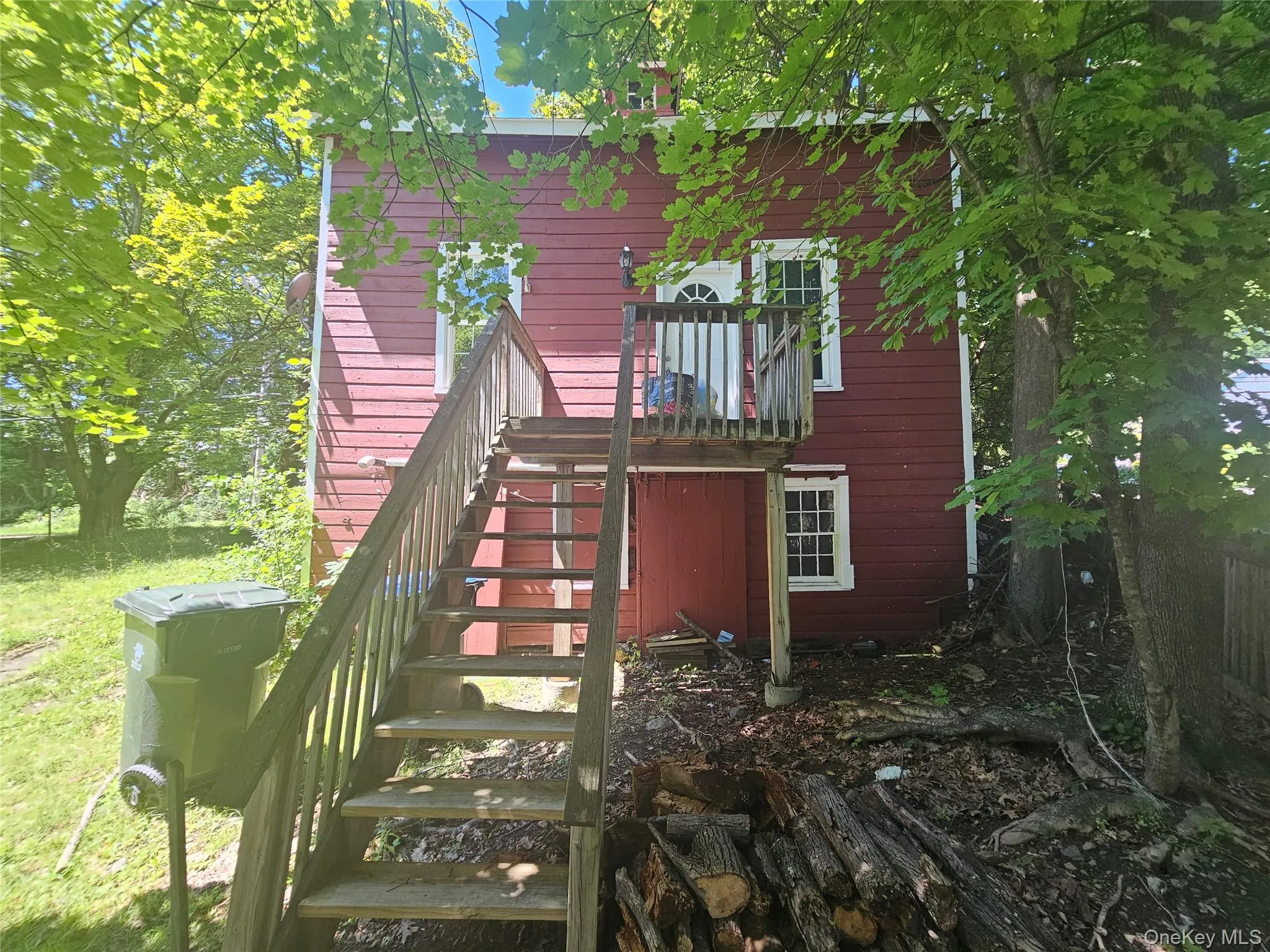 70 Main Street, Chester Town, NY, 3 Bedrooms Bedrooms, 7 Rooms Rooms,1 BathroomBathrooms,Residential,For Rent,Main,0,1034449 70 Main Street, Chester Town, NY, 3 Bedrooms Bedrooms, 7 Rooms Rooms,1 BathroomBathrooms,Residential,For Rent,Main,0,1034449