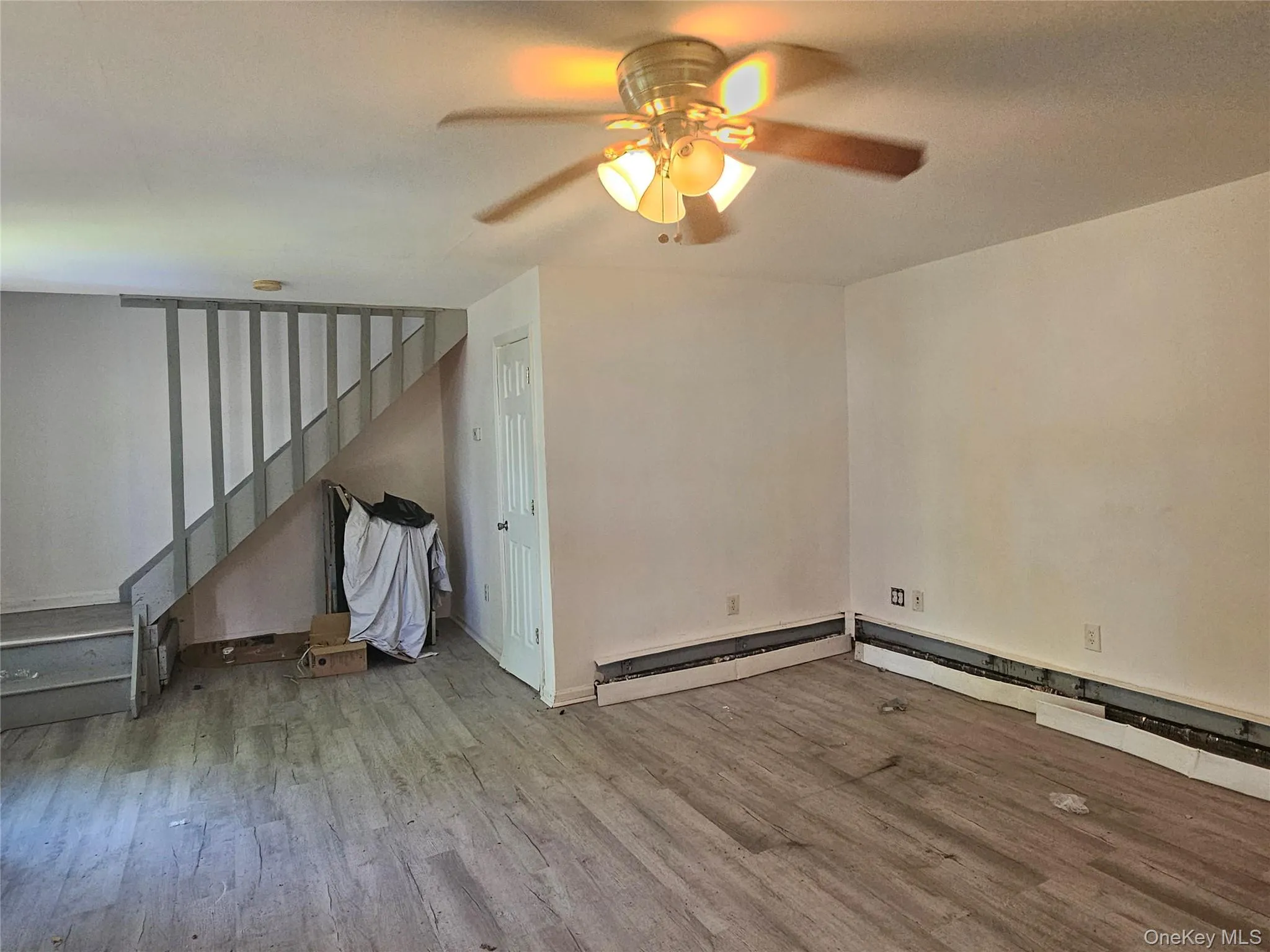 70 Main Street, Chester Town, NY, 3 Bedrooms Bedrooms, 7 Rooms Rooms,1 BathroomBathrooms,Residential,For Rent,Main,0,1034449 70 Main Street, Chester Town, NY, 3 Bedrooms Bedrooms, 7 Rooms Rooms,1 BathroomBathrooms,Residential,For Rent,Main,0,1034449