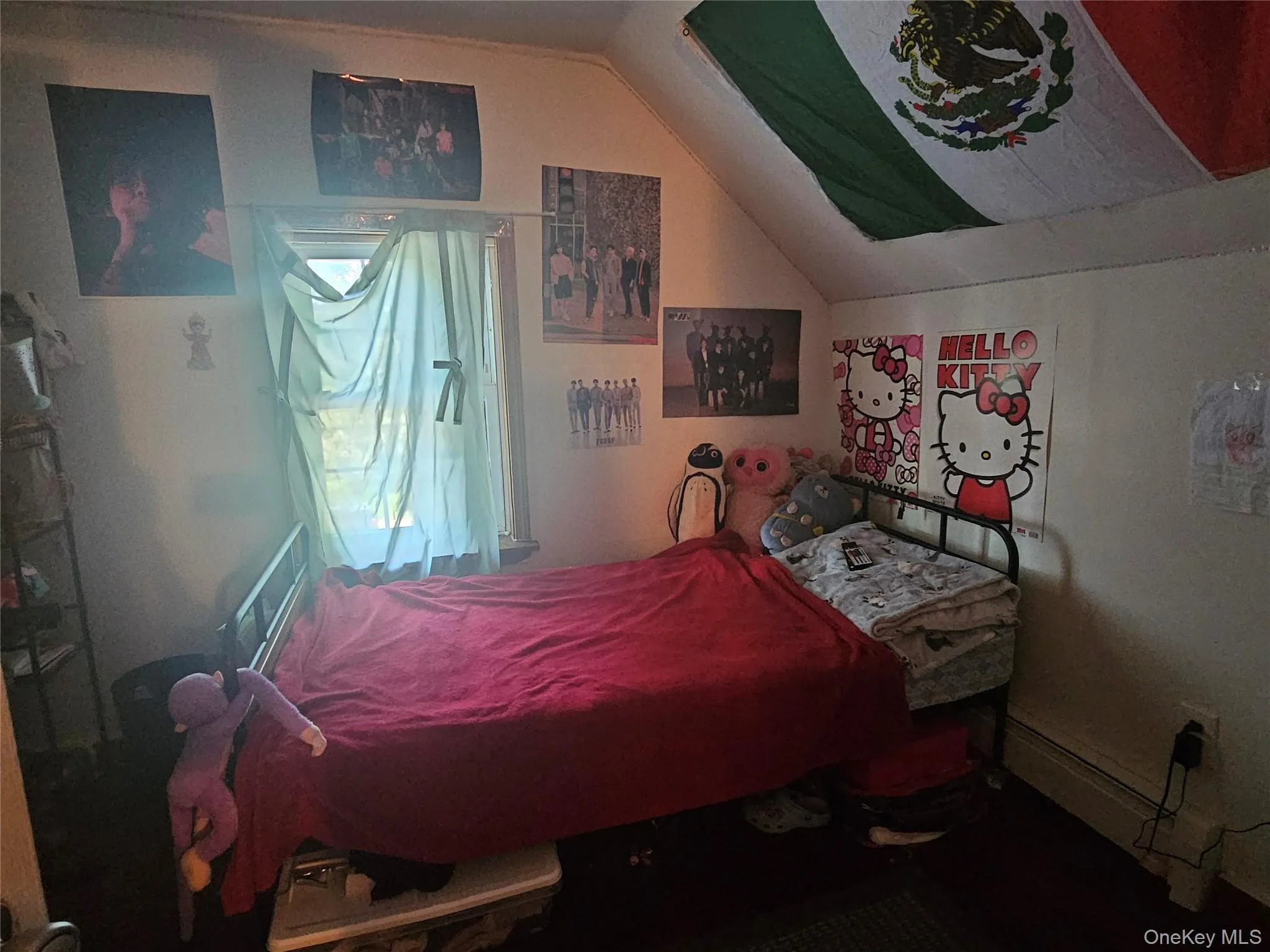70 Main Street, Chester Town, NY, 3 Bedrooms Bedrooms, 7 Rooms Rooms,1 BathroomBathrooms,Residential,For Rent,Main,0,1034449 70 Main Street, Chester Town, NY, 3 Bedrooms Bedrooms, 7 Rooms Rooms,1 BathroomBathrooms,Residential,For Rent,Main,0,1034449