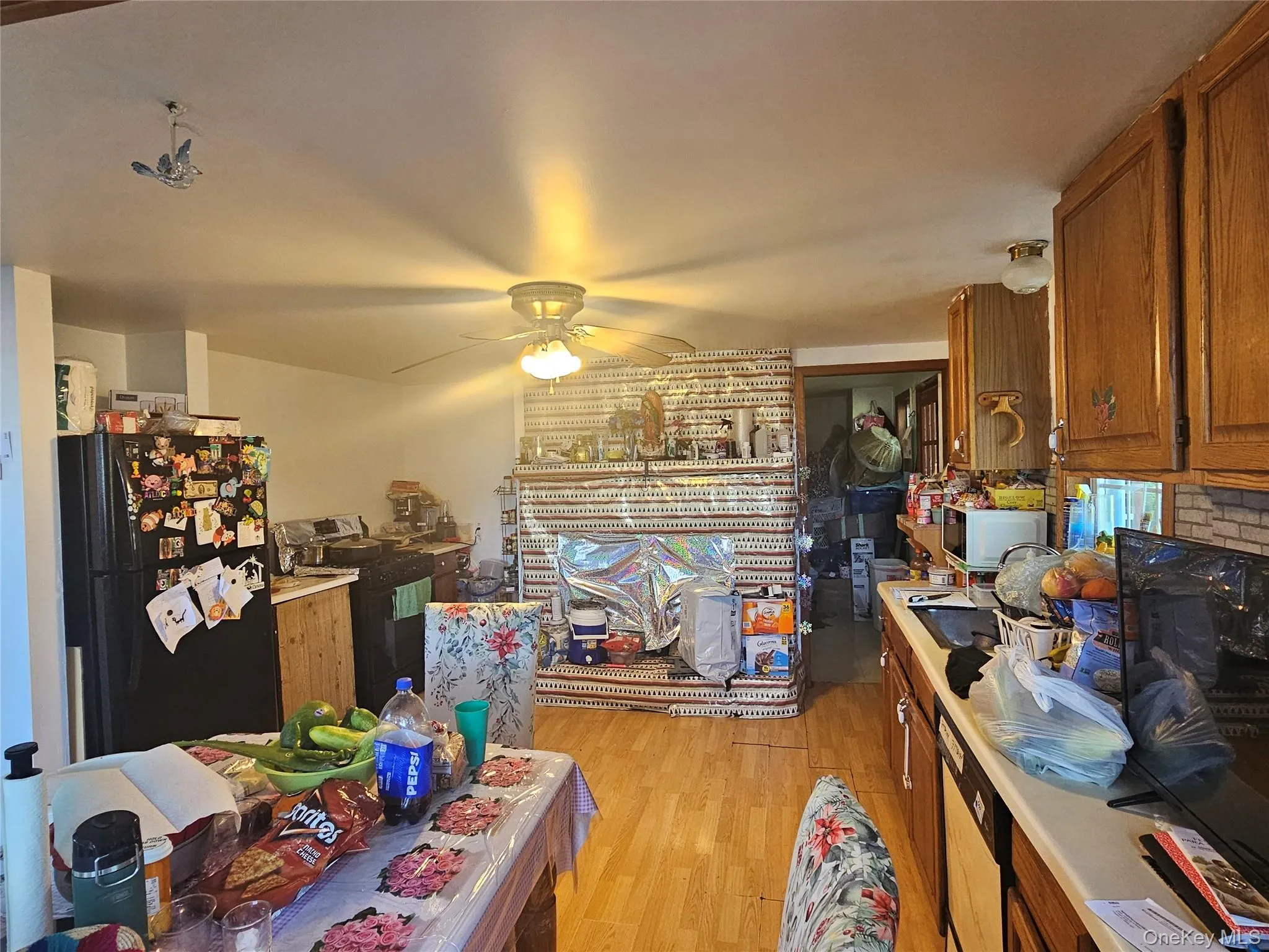 70 Main Street, Chester Town, NY, 3 Bedrooms Bedrooms, 7 Rooms Rooms,1 BathroomBathrooms,Residential,For Rent,Main,0,1034449 70 Main Street, Chester Town, NY, 3 Bedrooms Bedrooms, 7 Rooms Rooms,1 BathroomBathrooms,Residential,For Rent,Main,0,1034449
