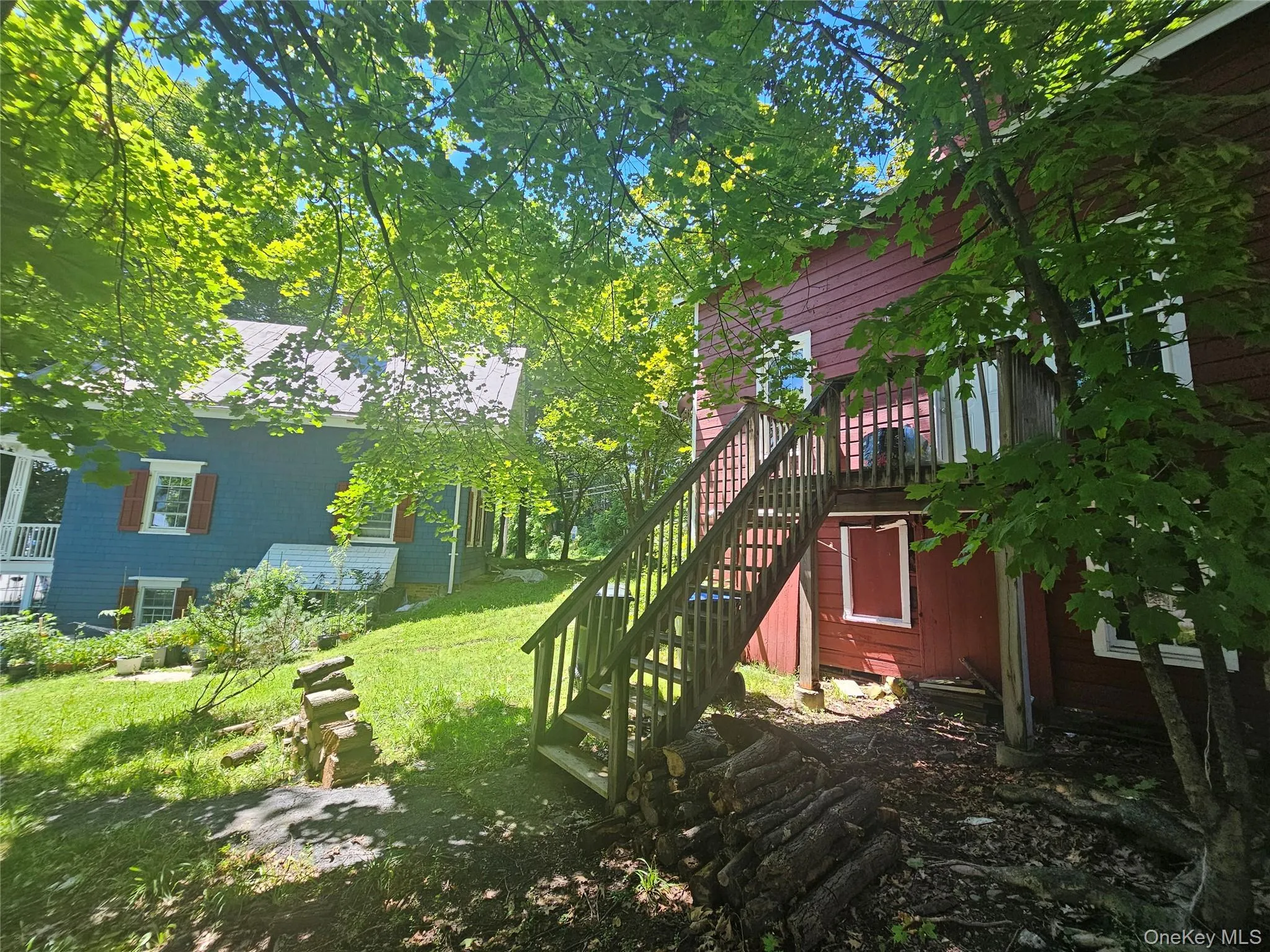 70 Main Street, Chester Town, NY, 3 Bedrooms Bedrooms, 7 Rooms Rooms,1 BathroomBathrooms,Residential,For Rent,Main,0,1034449 70 Main Street, Chester Town, NY, 3 Bedrooms Bedrooms, 7 Rooms Rooms,1 BathroomBathrooms,Residential,For Rent,Main,0,1034449