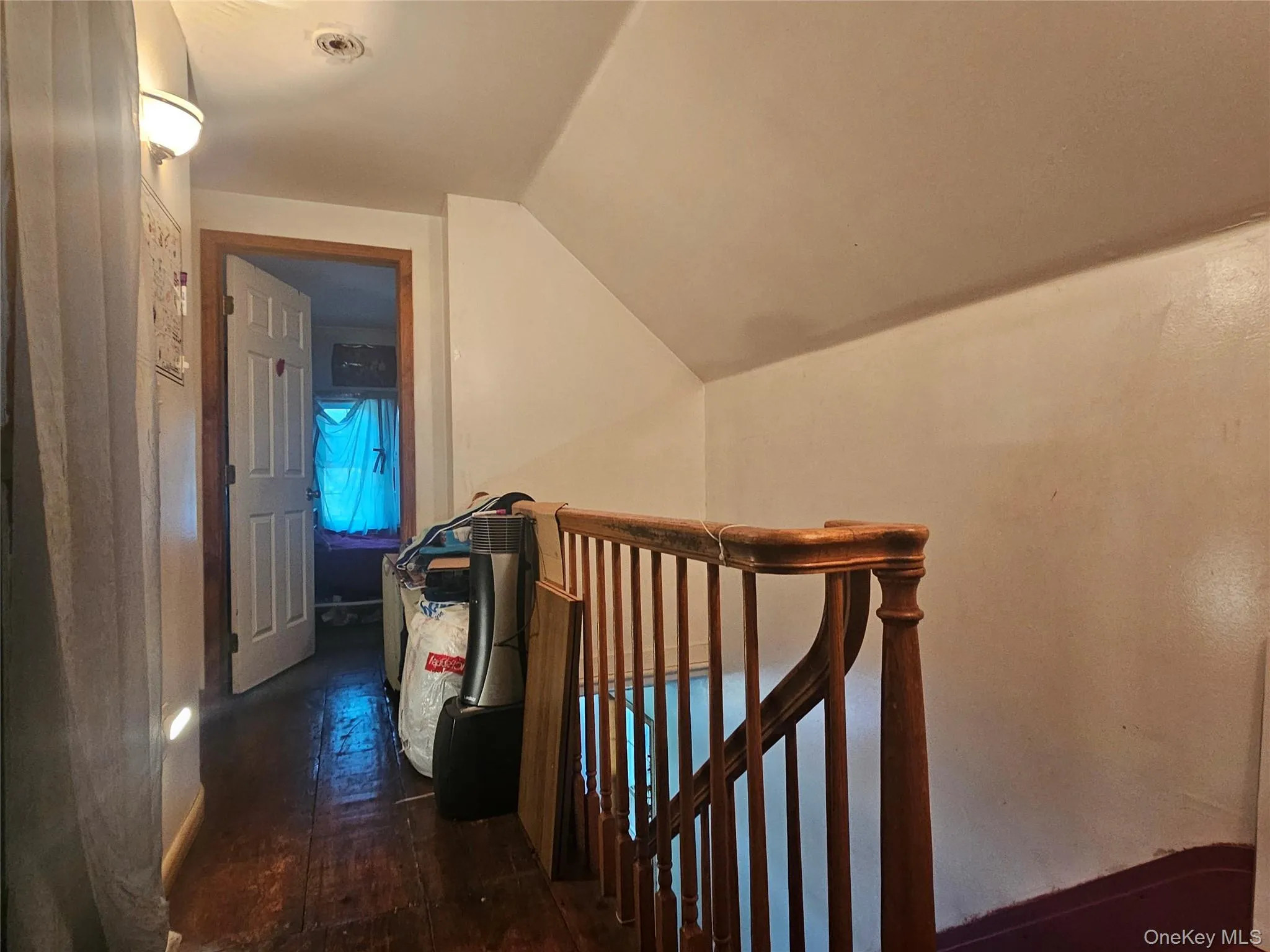 70 Main Street, Chester Town, NY, 3 Bedrooms Bedrooms, 7 Rooms Rooms,1 BathroomBathrooms,Residential,For Rent,Main,0,1034449 70 Main Street, Chester Town, NY, 3 Bedrooms Bedrooms, 7 Rooms Rooms,1 BathroomBathrooms,Residential,For Rent,Main,0,1034449