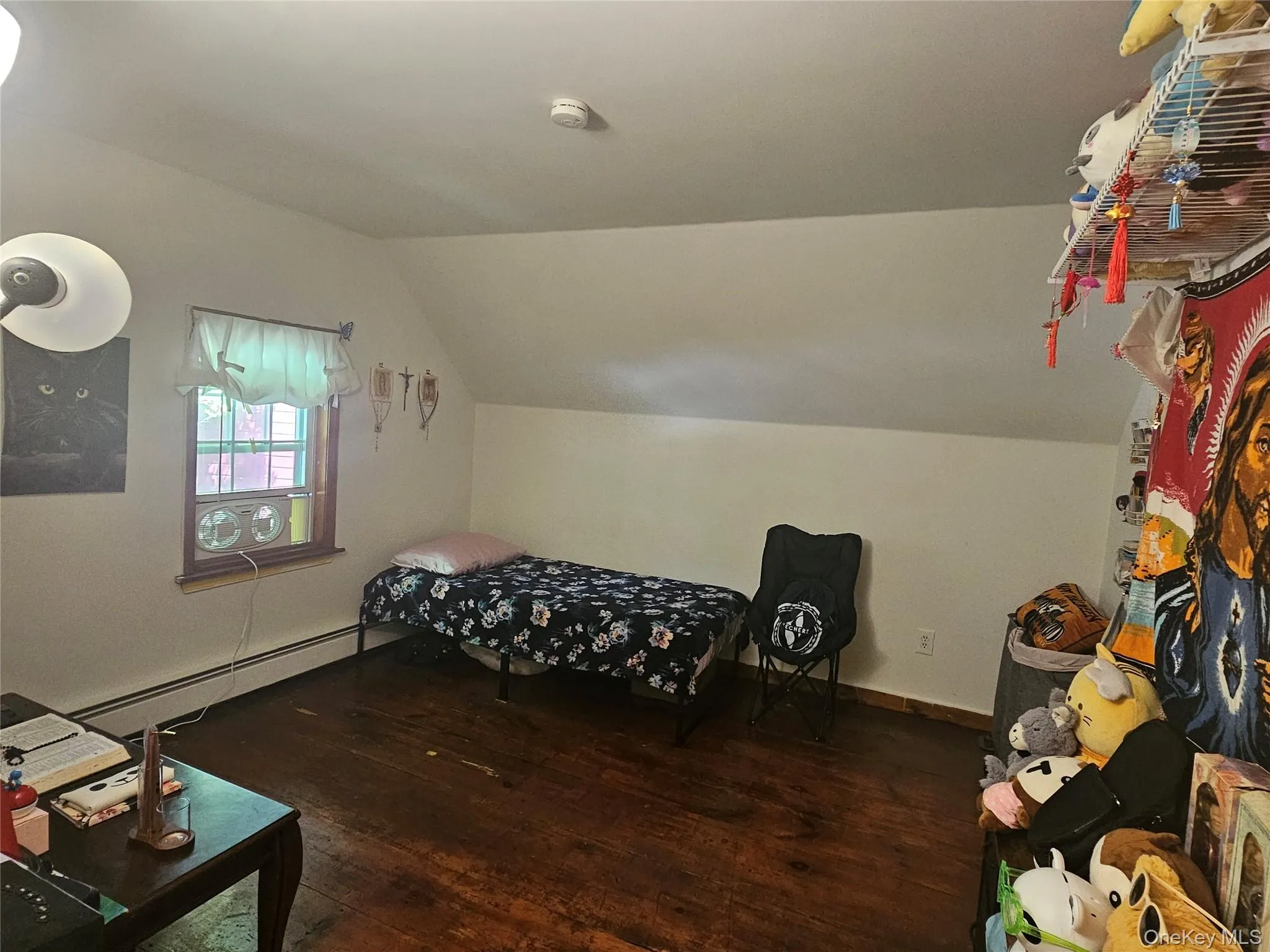 70 Main Street, Chester Town, NY, 3 Bedrooms Bedrooms, 7 Rooms Rooms,1 BathroomBathrooms,Residential,For Rent,Main,0,1034449 70 Main Street, Chester Town, NY, 3 Bedrooms Bedrooms, 7 Rooms Rooms,1 BathroomBathrooms,Residential,For Rent,Main,0,1034449