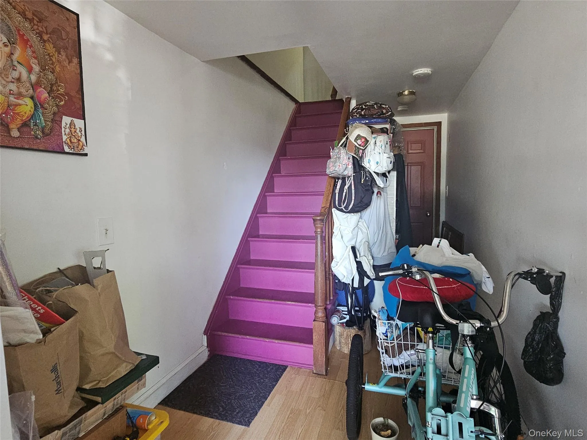 70 Main Street, Chester Town, NY, 3 Bedrooms Bedrooms, 7 Rooms Rooms,1 BathroomBathrooms,Residential,For Rent,Main,0,1034449 70 Main Street, Chester Town, NY, 3 Bedrooms Bedrooms, 7 Rooms Rooms,1 BathroomBathrooms,Residential,For Rent,Main,0,1034449