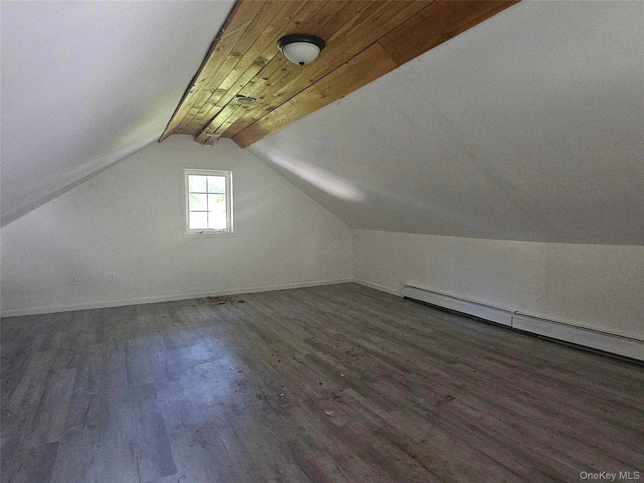70 Main Street, Chester Town, NY, 3 Bedrooms Bedrooms, 7 Rooms Rooms,1 BathroomBathrooms,Residential,For Rent,Main,0,1034449 70 Main Street, Chester Town, NY, 3 Bedrooms Bedrooms, 7 Rooms Rooms,1 BathroomBathrooms,Residential,For Rent,Main,0,1034449