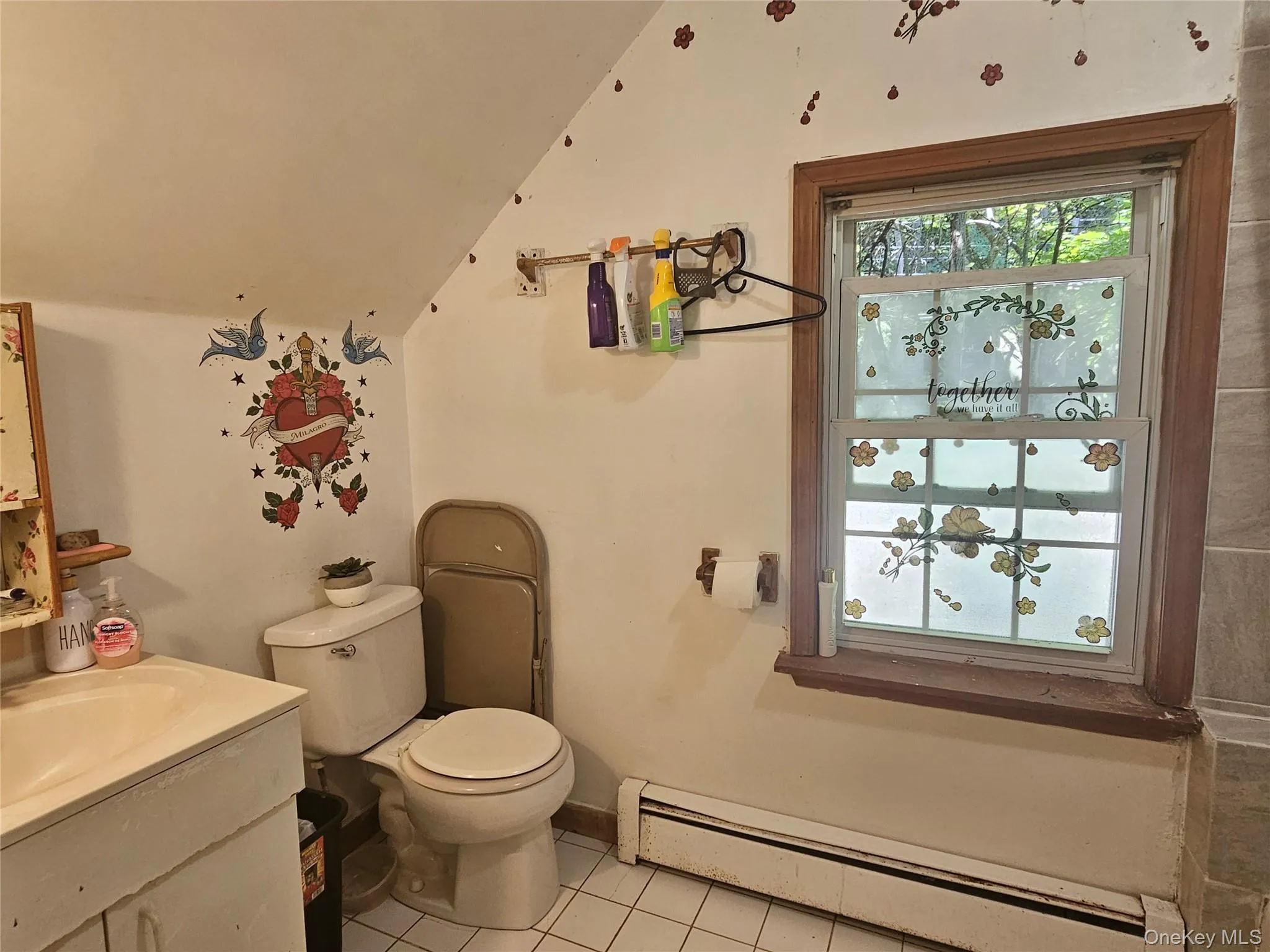 70 Main Street, Chester Town, NY, 3 Bedrooms Bedrooms, 7 Rooms Rooms,1 BathroomBathrooms,Residential,For Rent,Main,0,1034449 70 Main Street, Chester Town, NY, 3 Bedrooms Bedrooms, 7 Rooms Rooms,1 BathroomBathrooms,Residential,For Rent,Main,0,1034449
