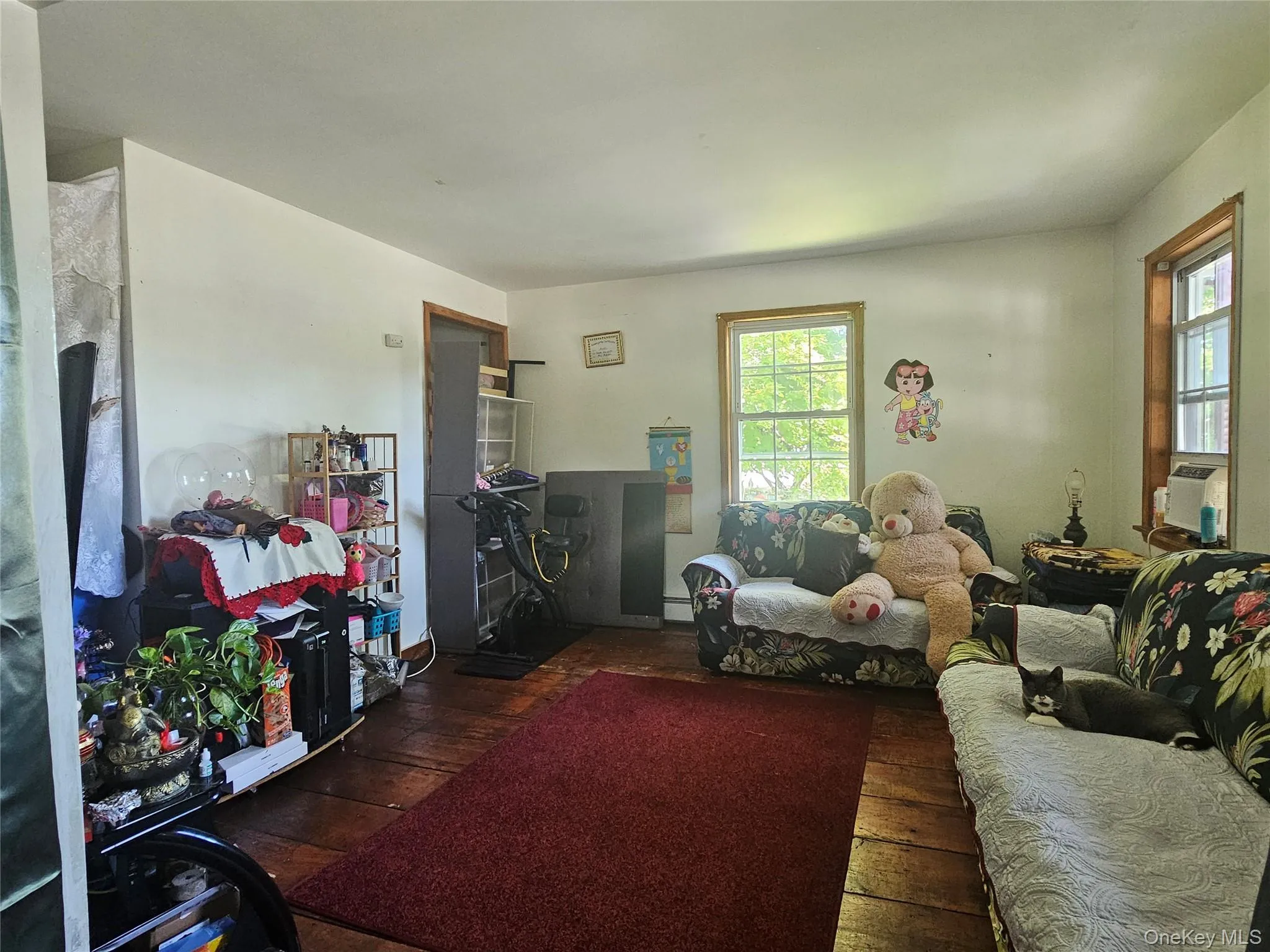 70 Main Street, Chester Town, NY, 3 Bedrooms Bedrooms, 7 Rooms Rooms,1 BathroomBathrooms,Residential,For Rent,Main,0,1034449 70 Main Street, Chester Town, NY, 3 Bedrooms Bedrooms, 7 Rooms Rooms,1 BathroomBathrooms,Residential,For Rent,Main,0,1034449