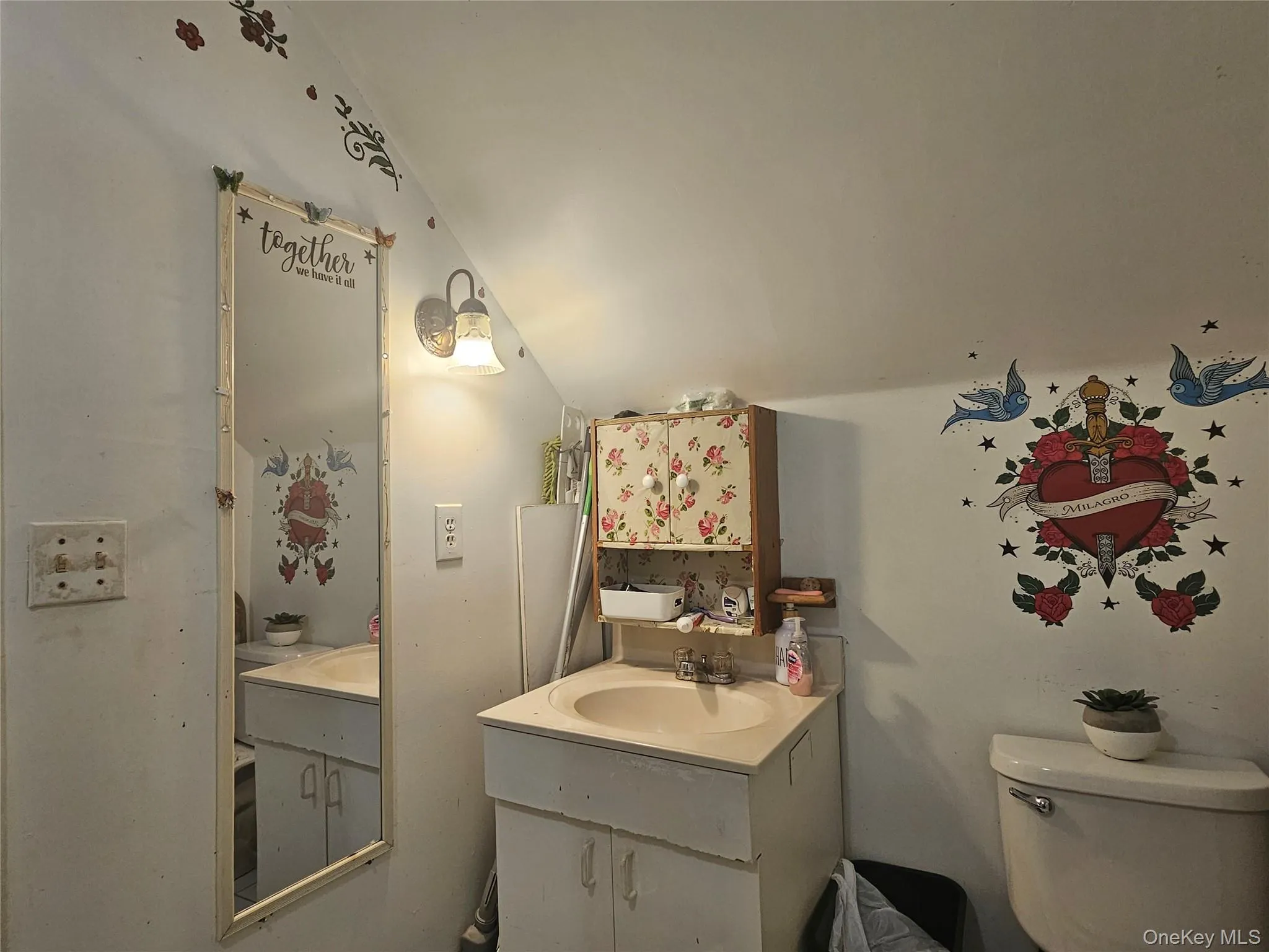 70 Main Street, Chester Town, NY, 3 Bedrooms Bedrooms, 7 Rooms Rooms,1 BathroomBathrooms,Residential,For Rent,Main,0,1034449 70 Main Street, Chester Town, NY, 3 Bedrooms Bedrooms, 7 Rooms Rooms,1 BathroomBathrooms,Residential,For Rent,Main,0,1034449