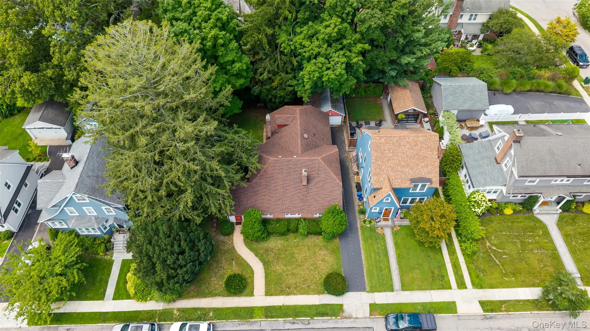 210 aka 206 Hollywood Avenue, Yonkers, NY, 4 Bedrooms Bedrooms, 7 Rooms Rooms,1 BathroomBathrooms,Residential,For Rent,Hollywood,0,1034450 210 aka 206 Hollywood Avenue, Yonkers, NY, 4 Bedrooms Bedrooms, 7 Rooms Rooms,1 BathroomBathrooms,Residential,For Rent,Hollywood,0,1034450